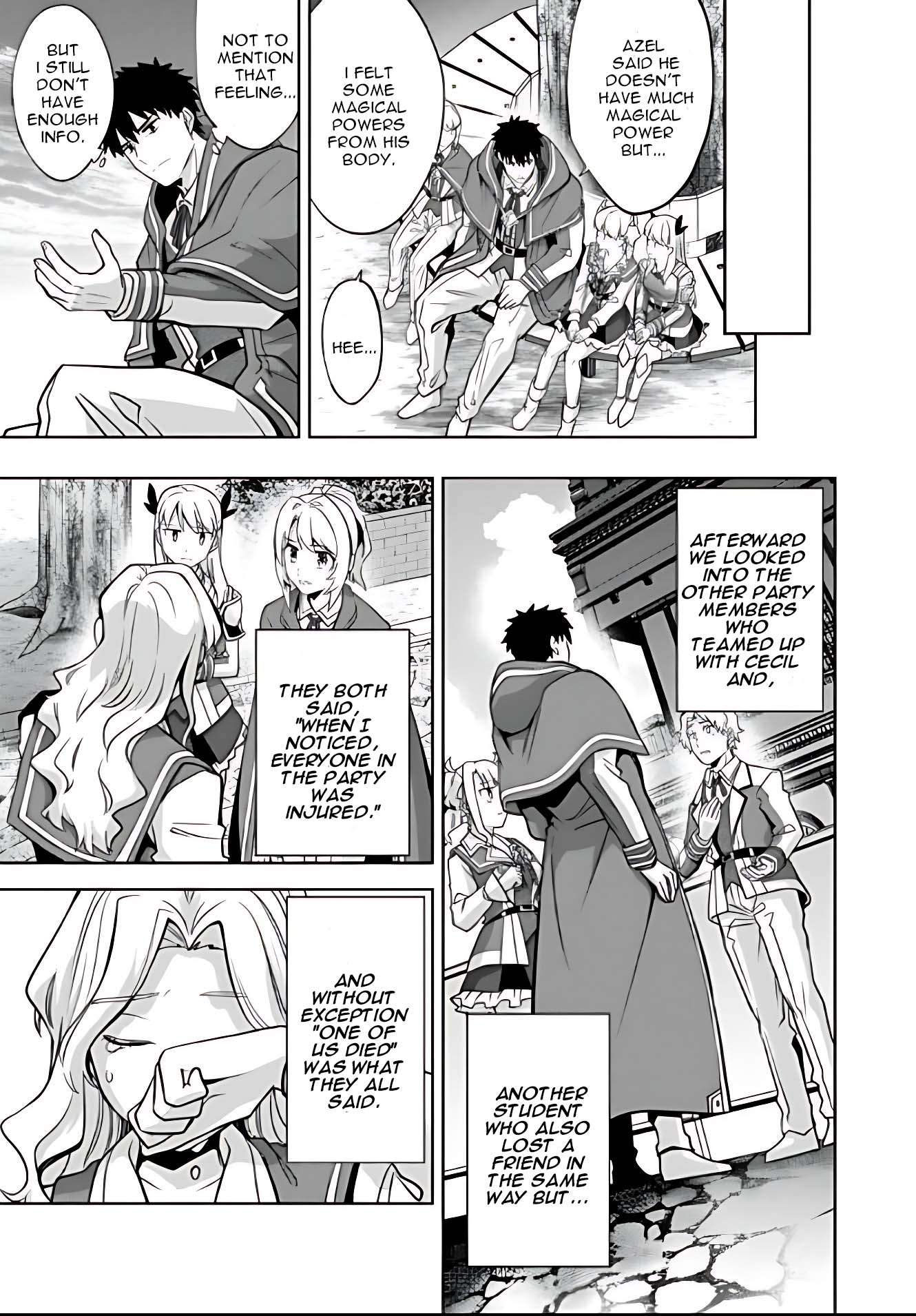 Page 18 of Chapter 10