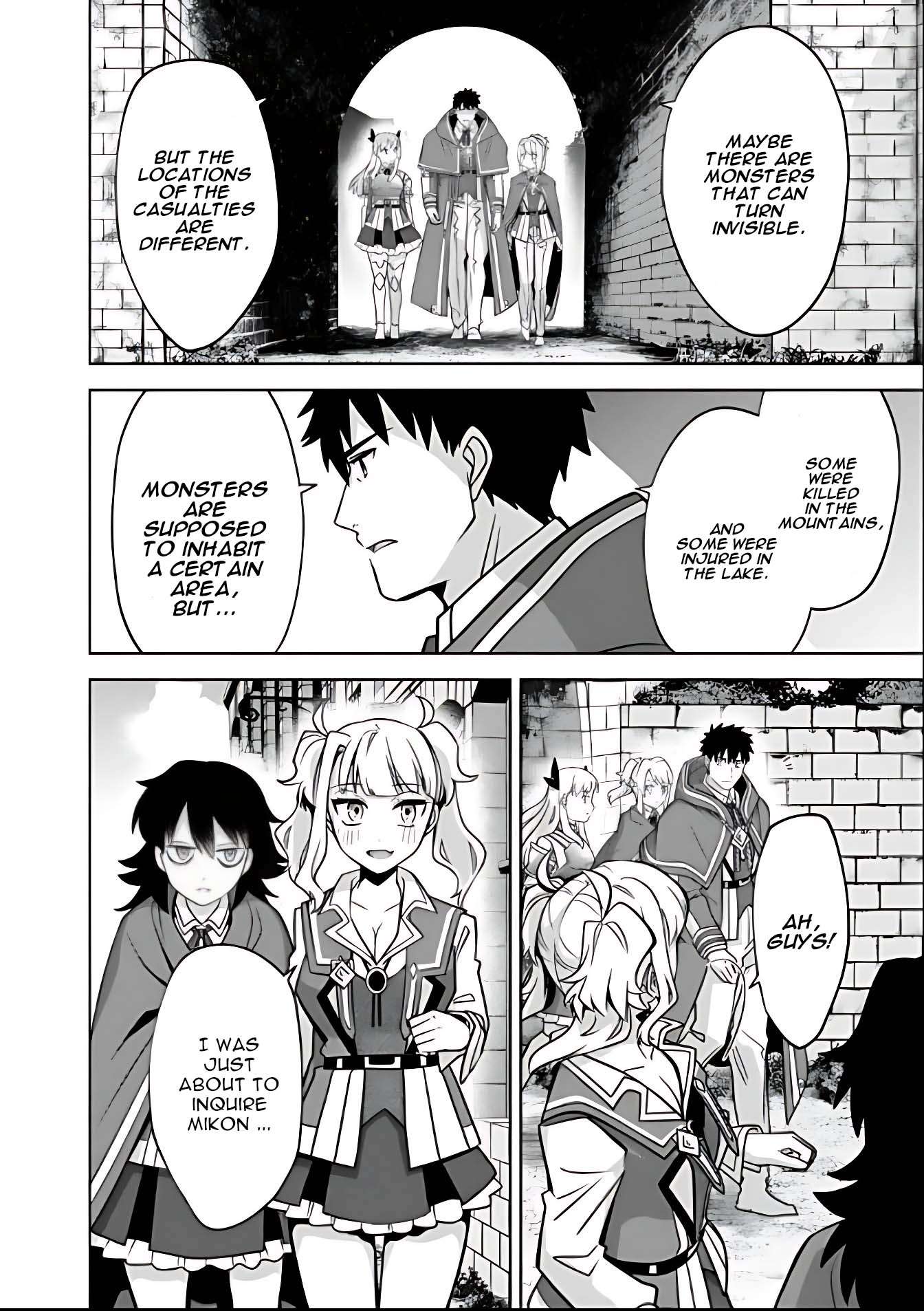 Page 19 of Chapter 10