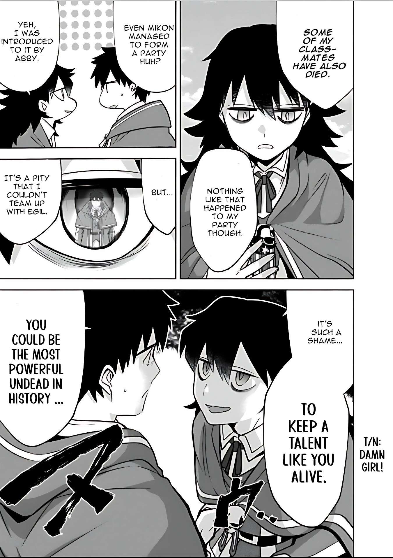 Page 20 of Chapter 10