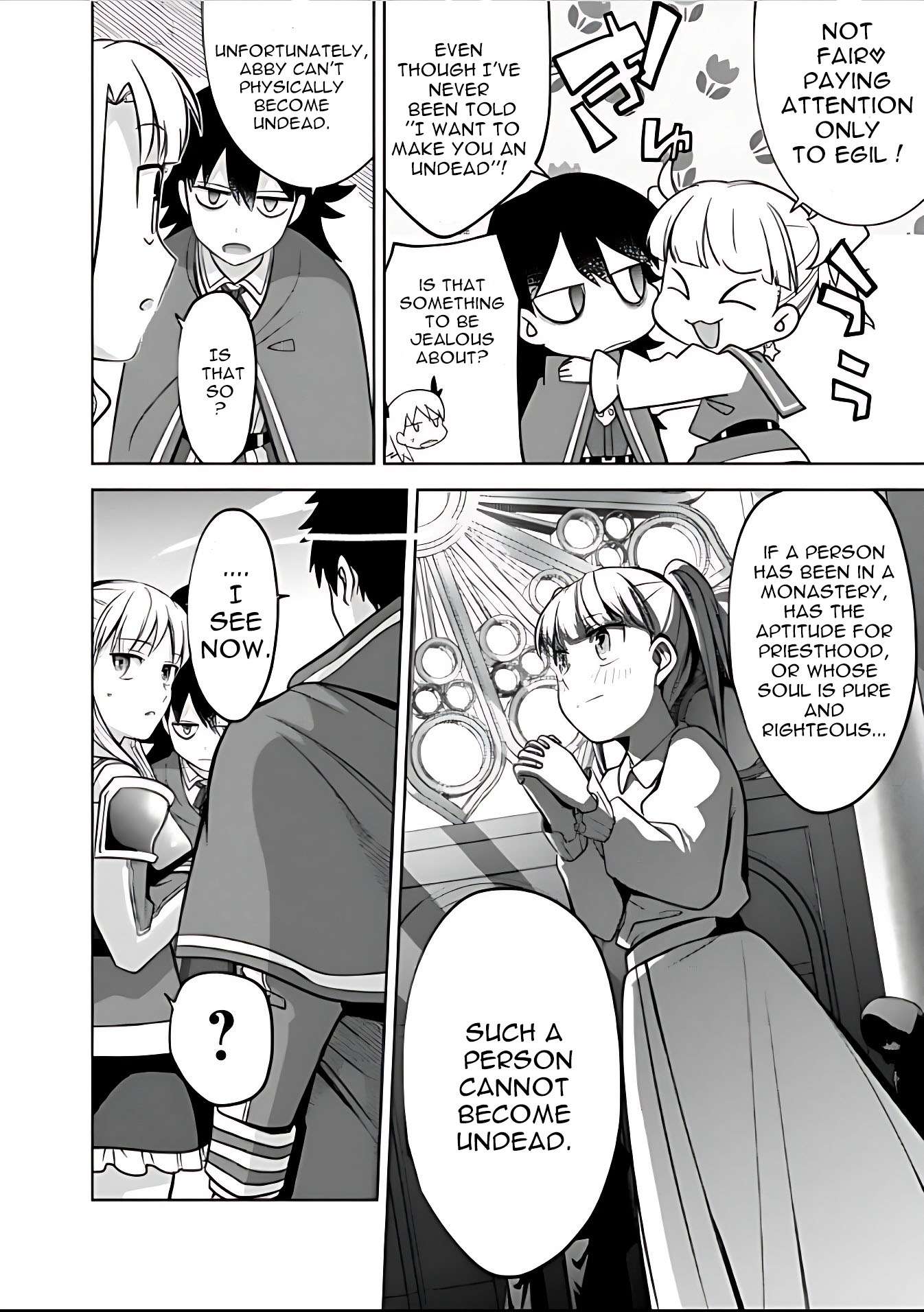 Page 21 of Chapter 10