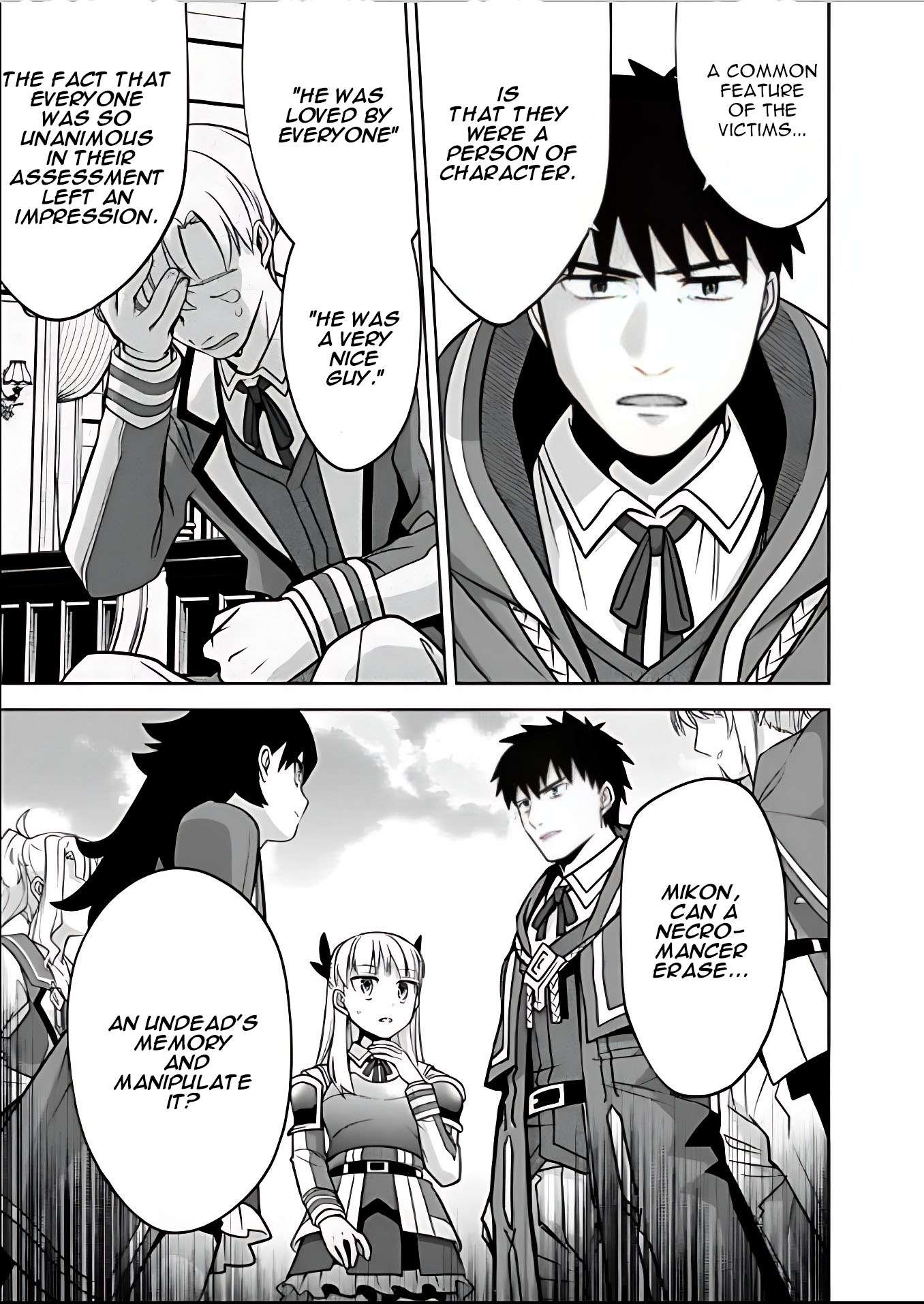 Page 22 of Chapter 10