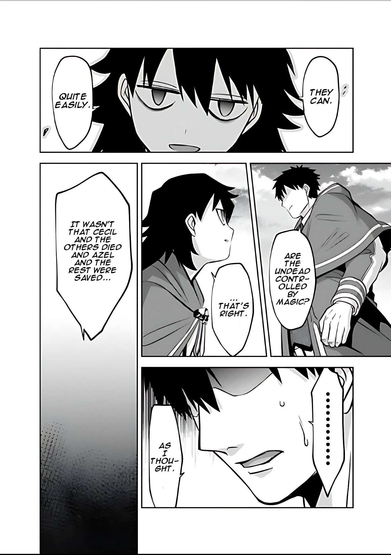 Page 23 of Chapter 10