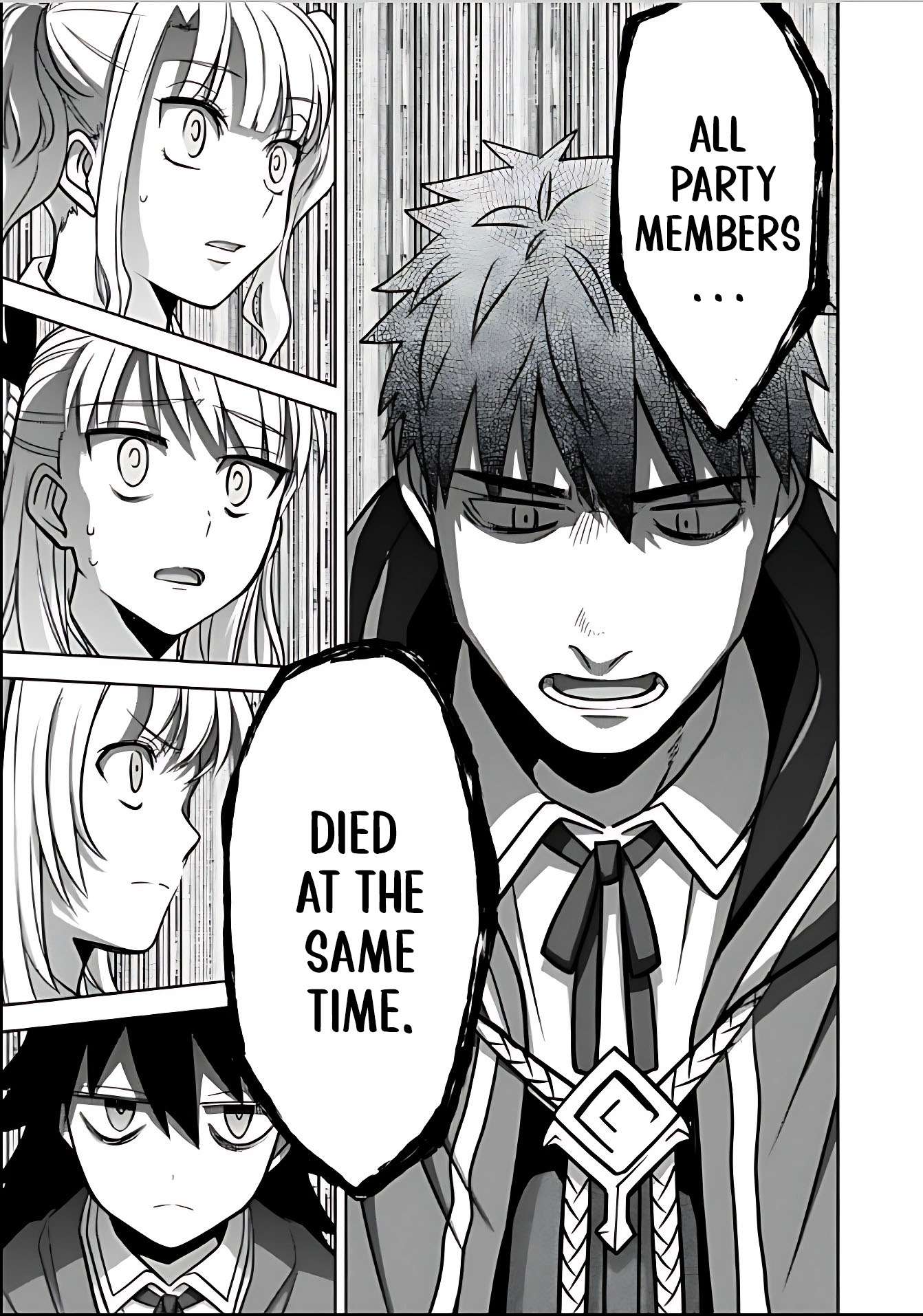 Page 24 of Chapter 10