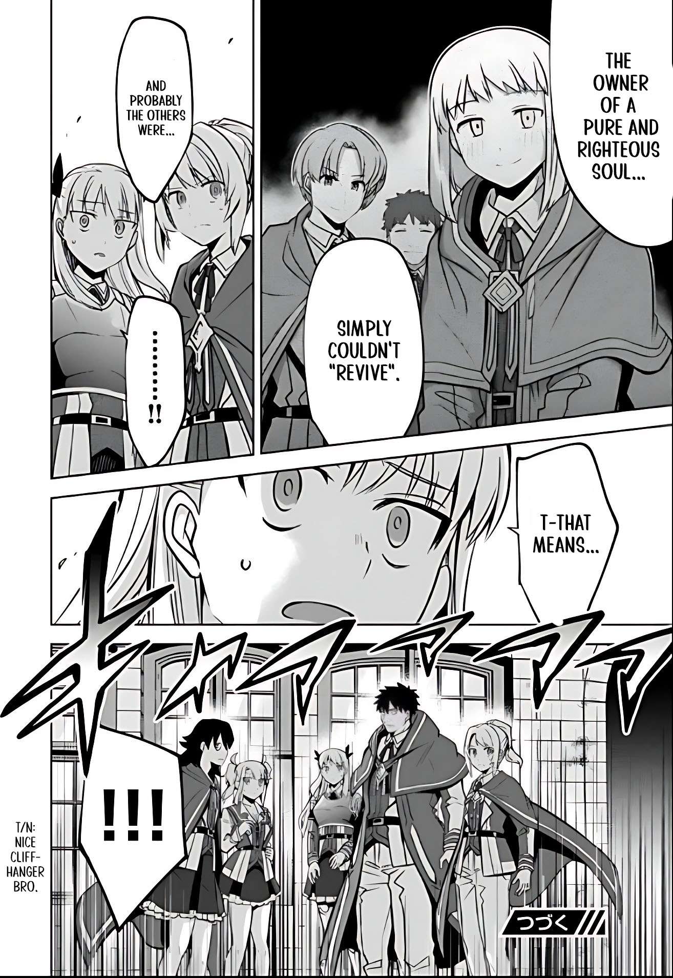 Page 25 of Chapter 10
