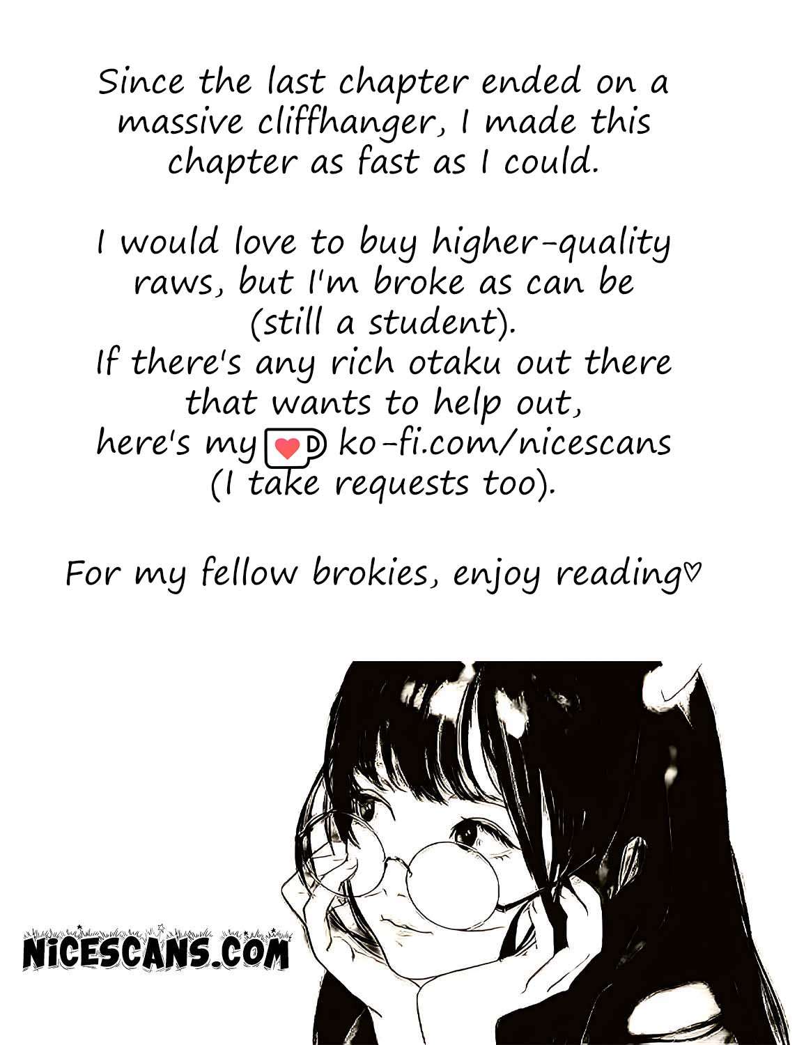 Page 1 of Chapter 11