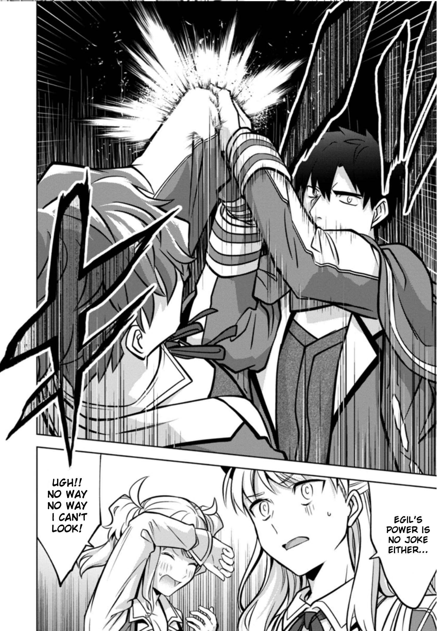Page 9 of Chapter 11