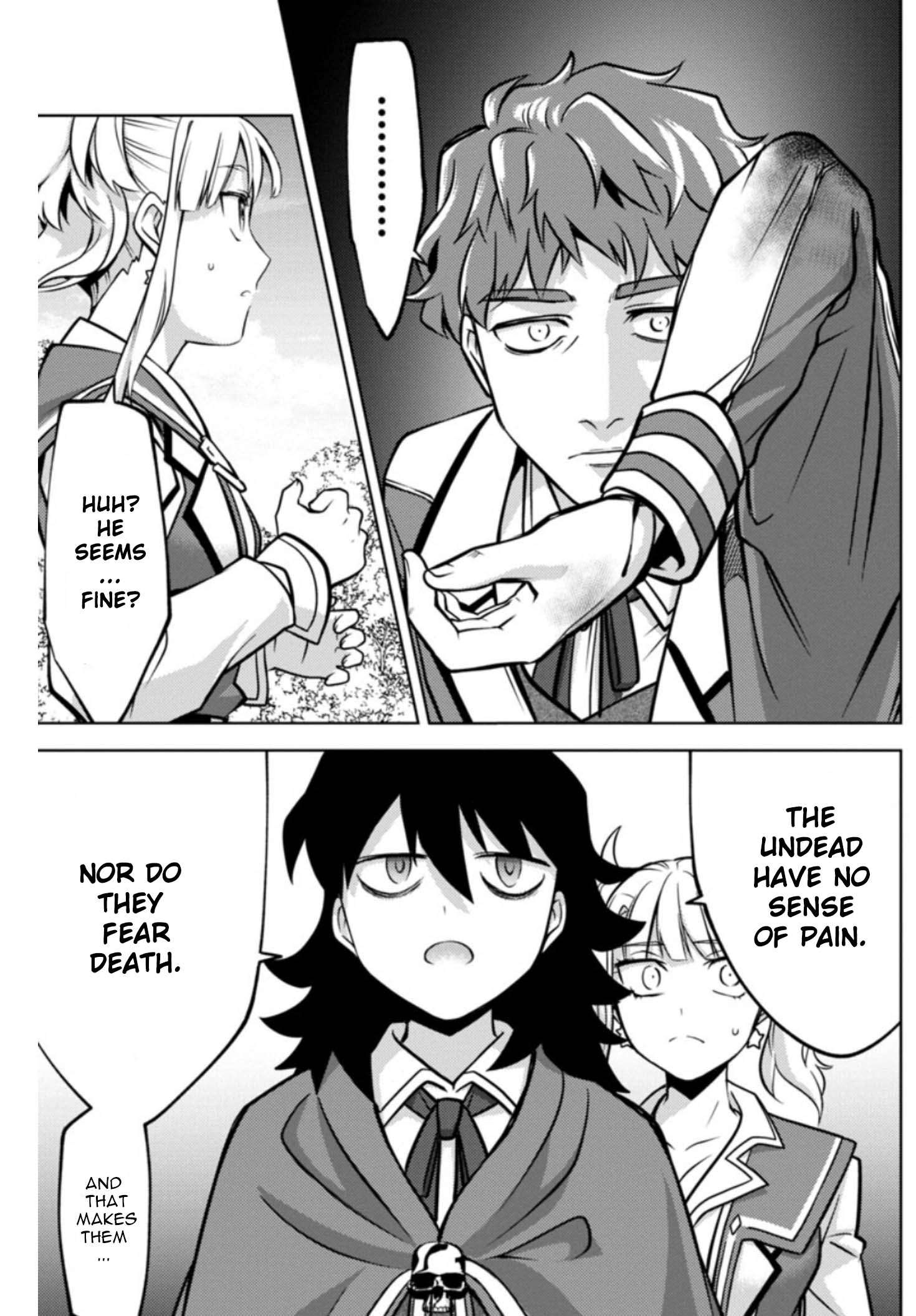Page 10 of Chapter 11