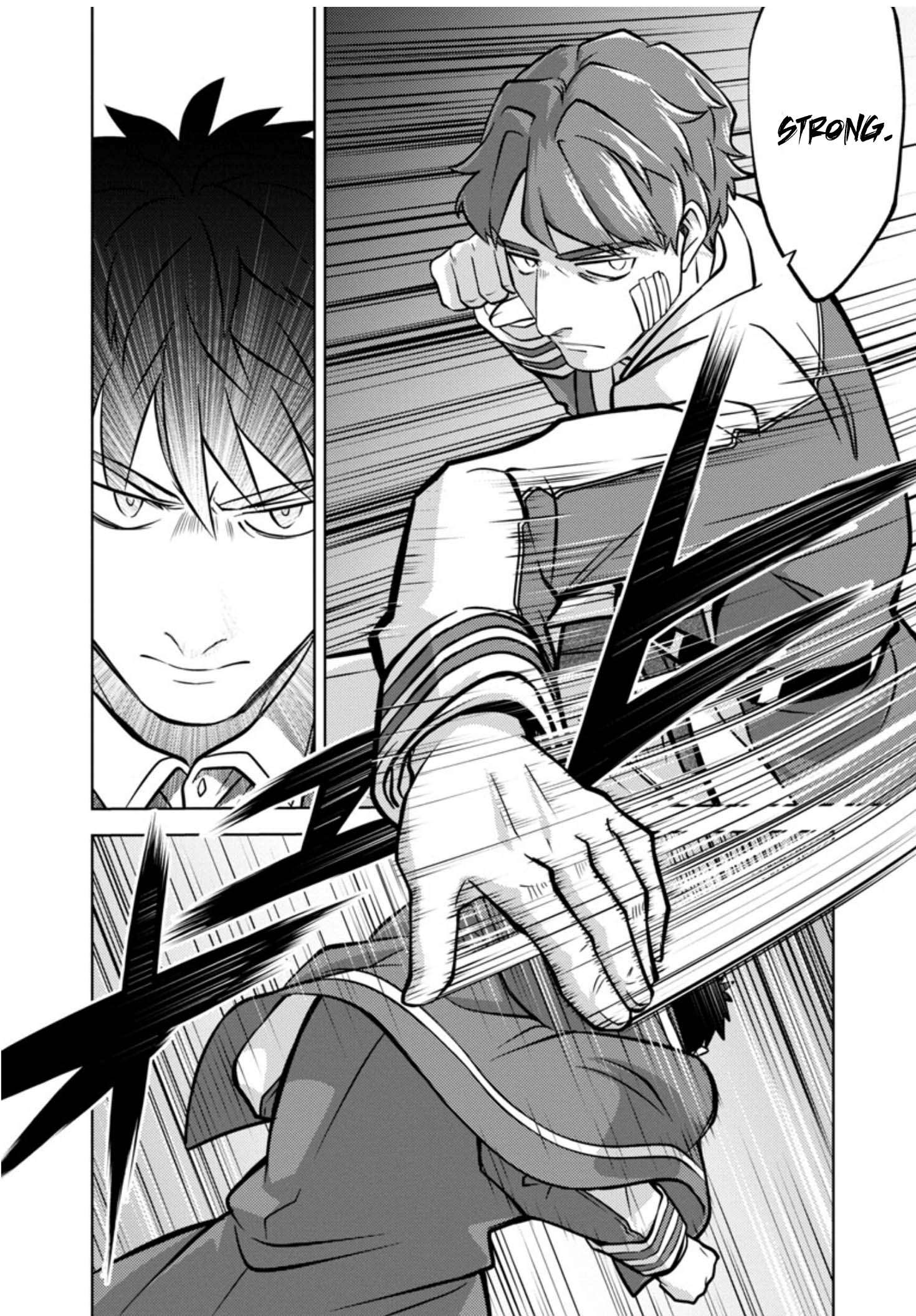 Page 11 of Chapter 11
