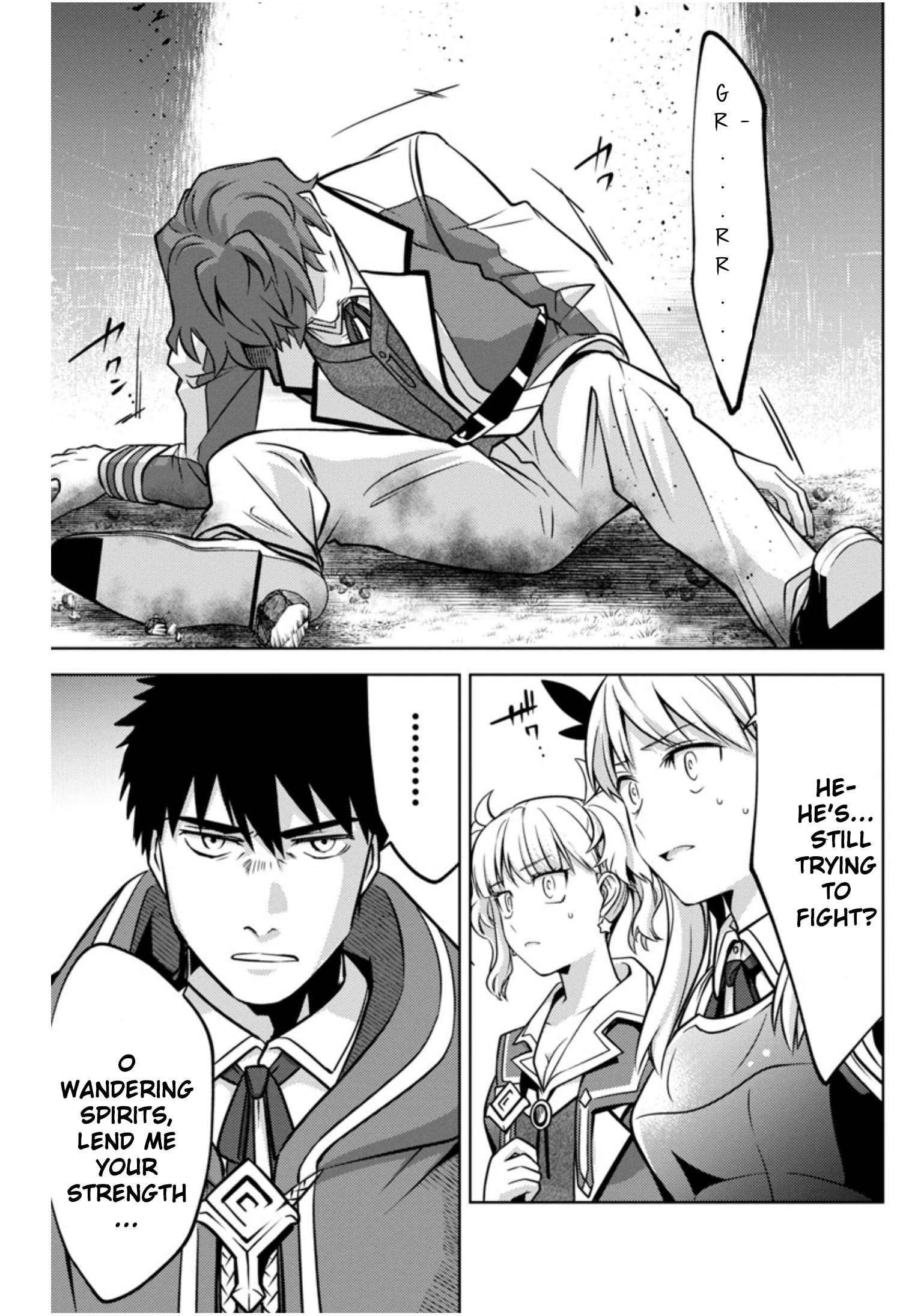 Page 14 of Chapter 11