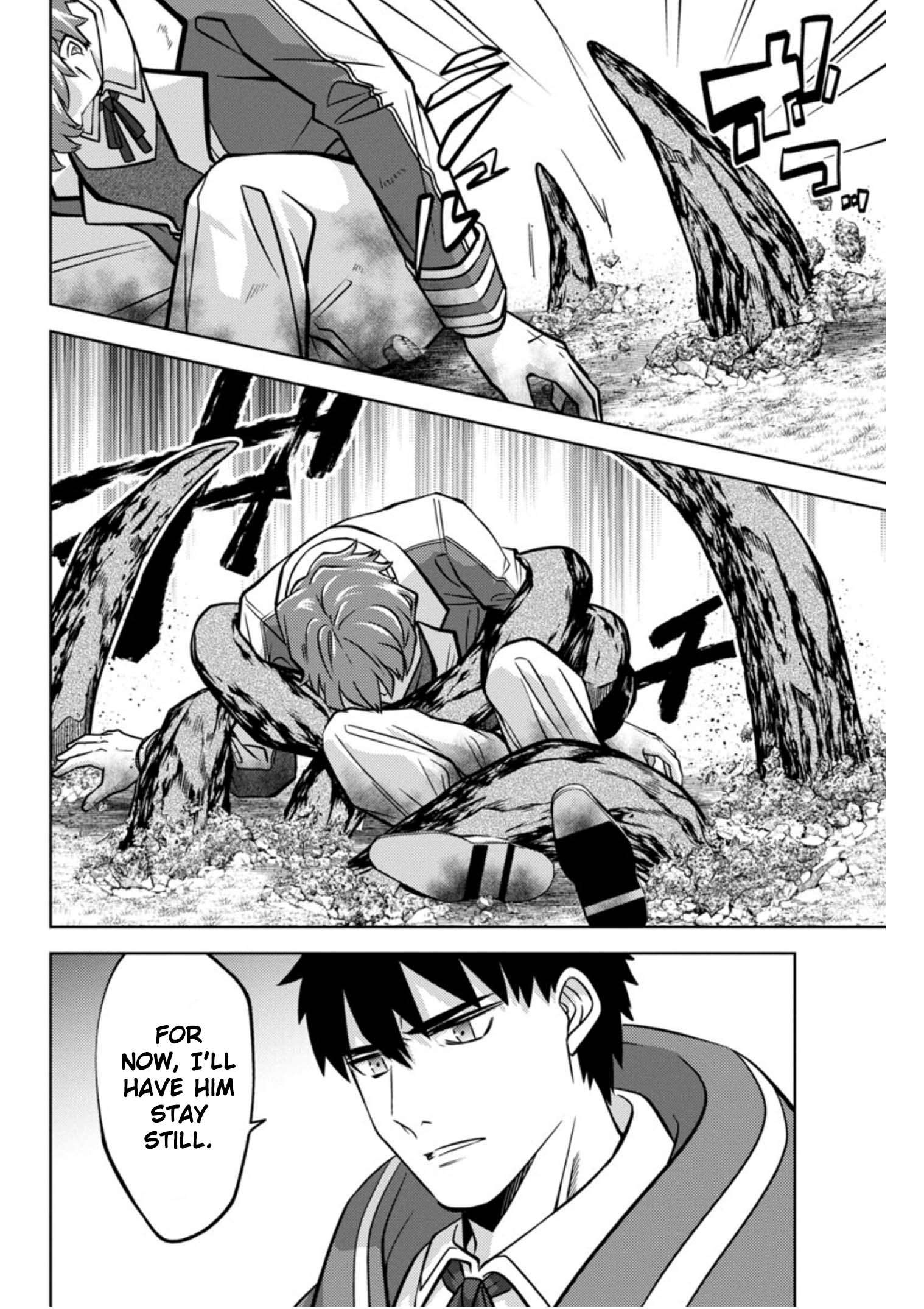 Page 15 of Chapter 11