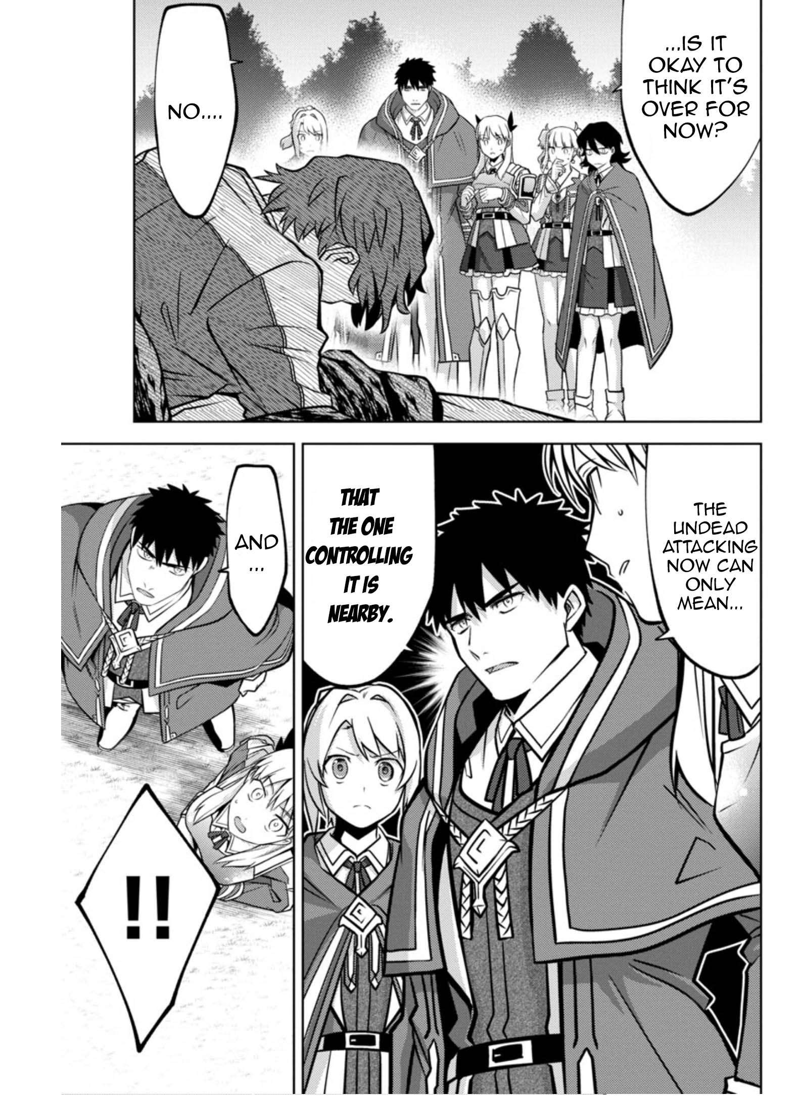 Page 16 of Chapter 11