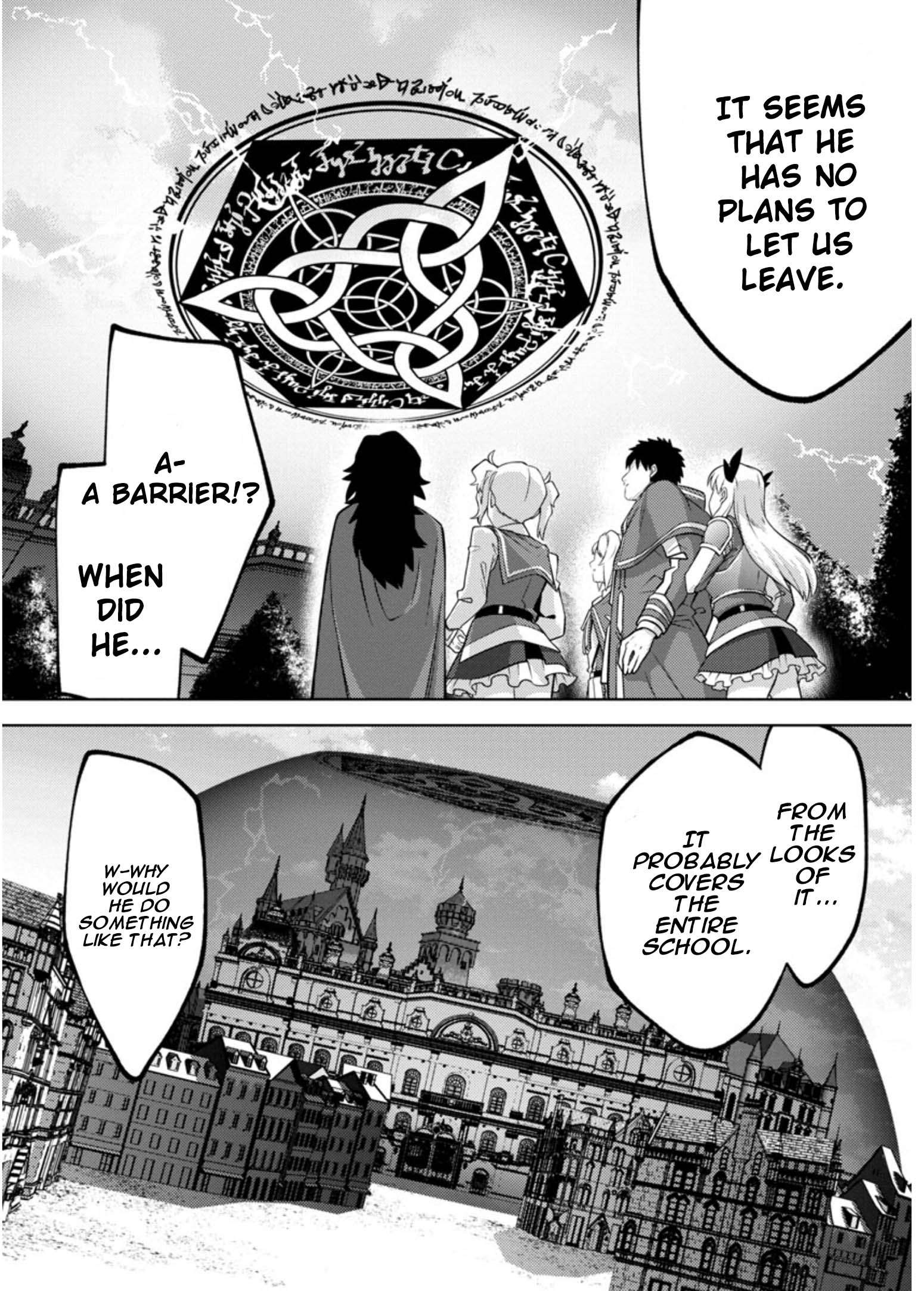Page 17 of Chapter 11