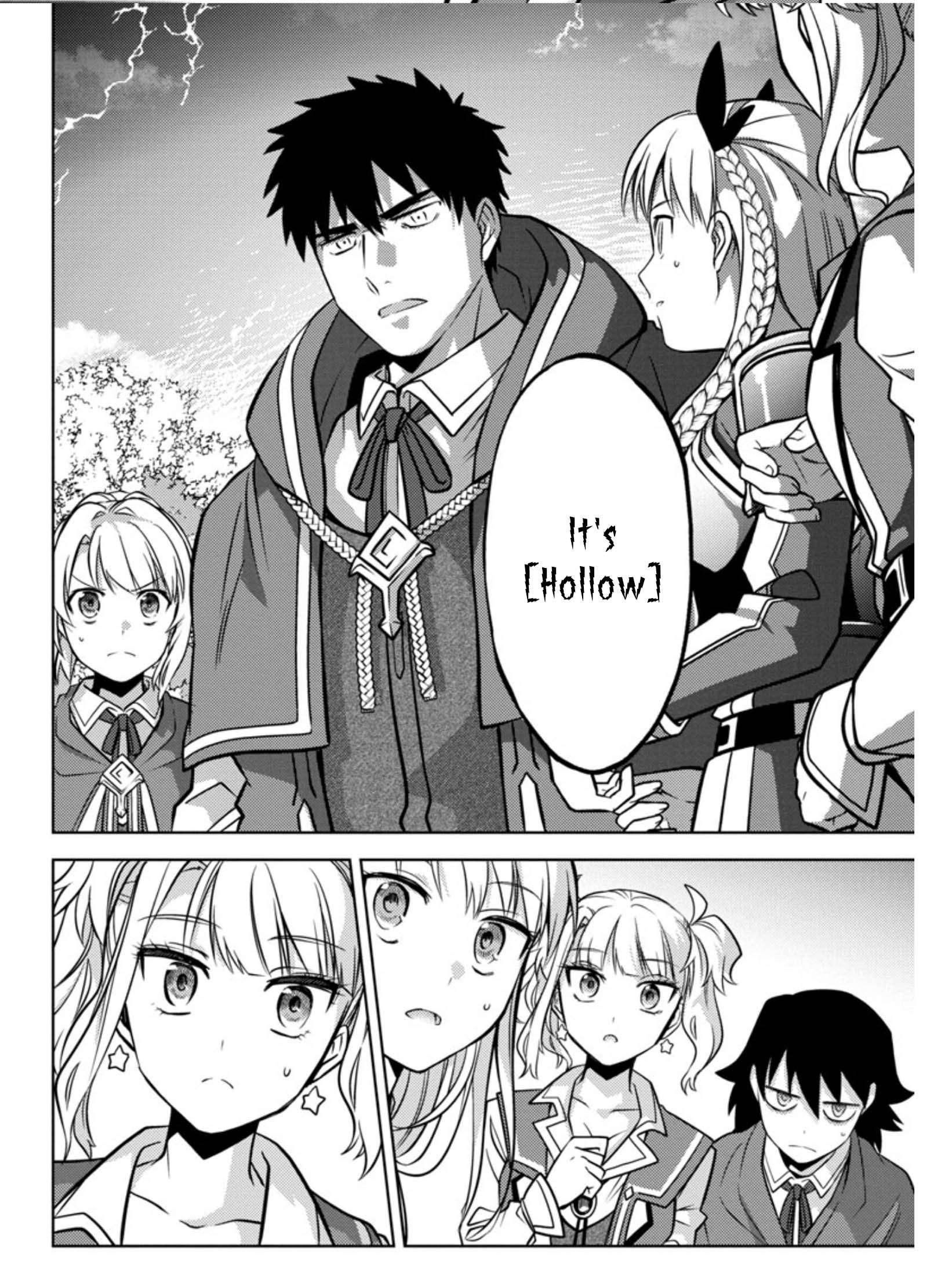 Page 19 of Chapter 11