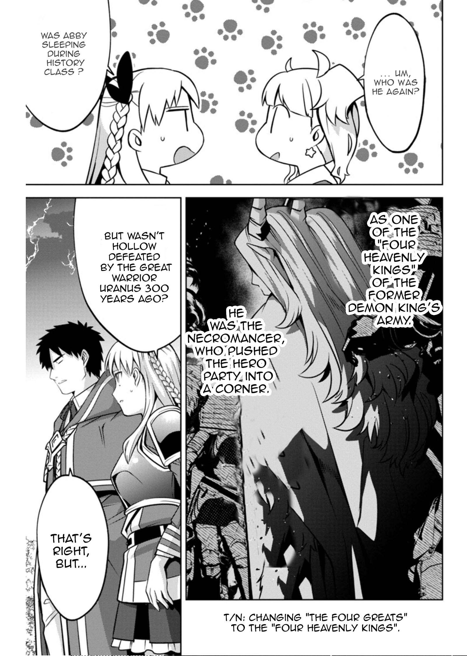 Page 20 of Chapter 11