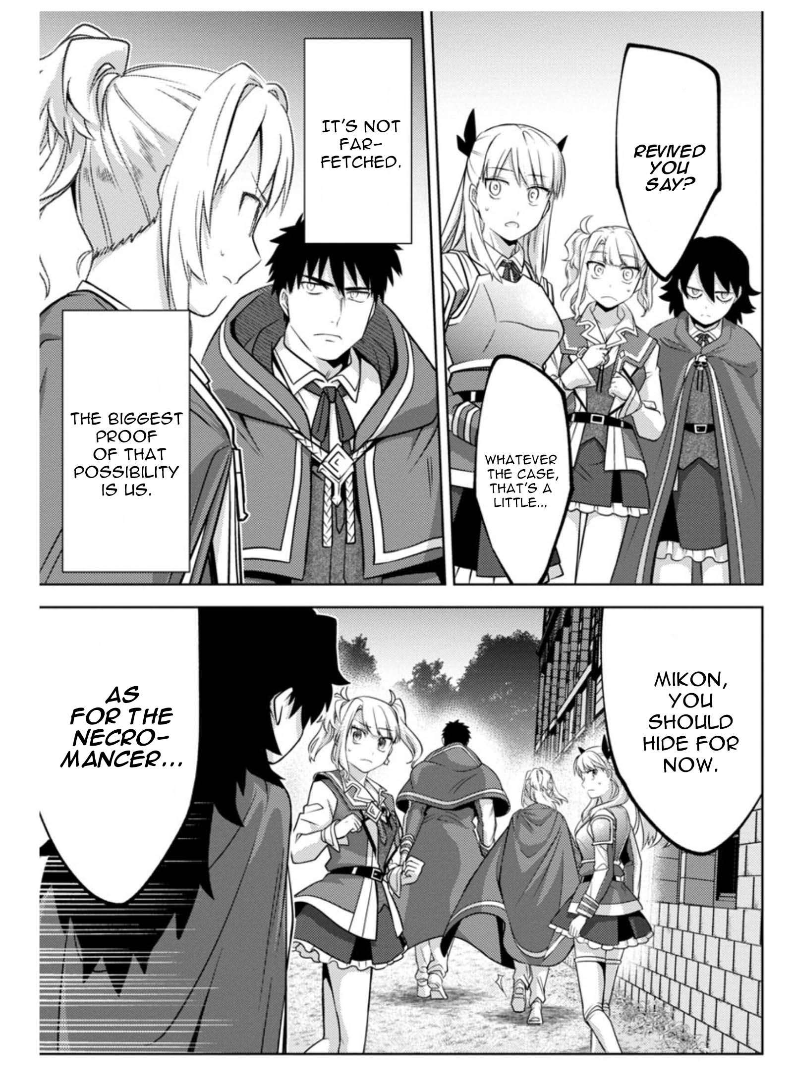 Page 22 of Chapter 11