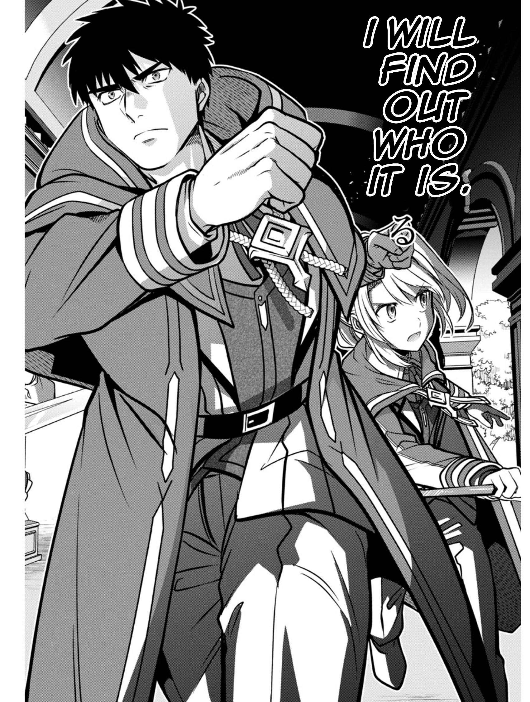 Page 23 of Chapter 11