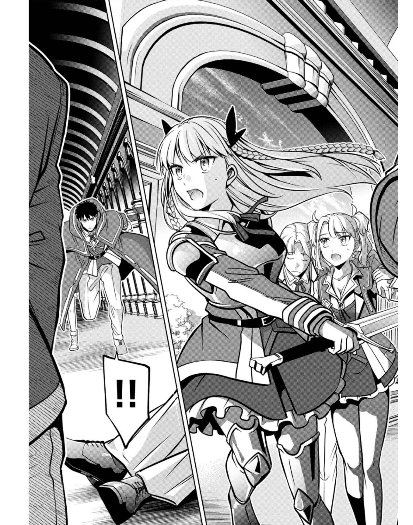 Page 24 of Chapter 11
