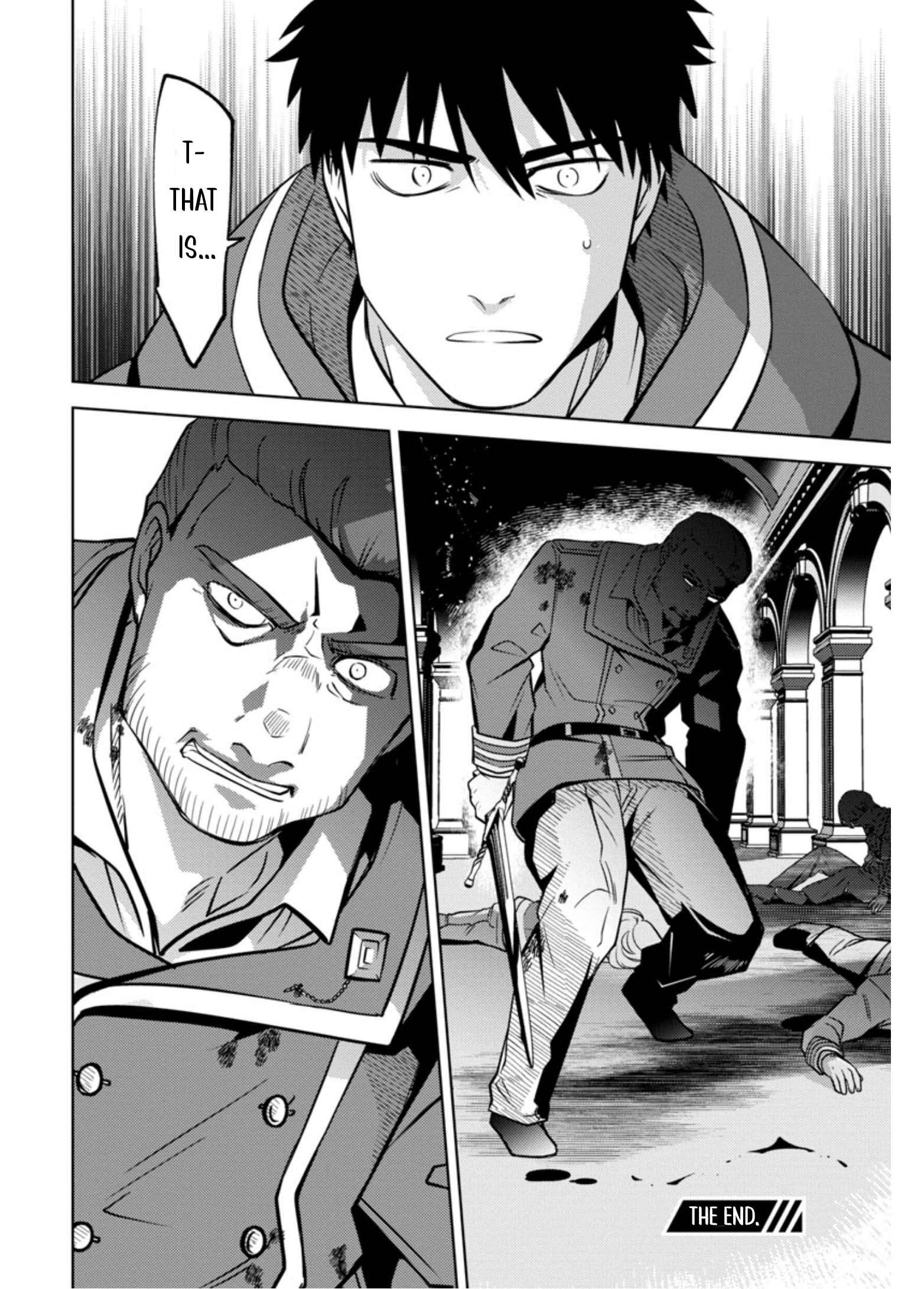 Page 25 of Chapter 11