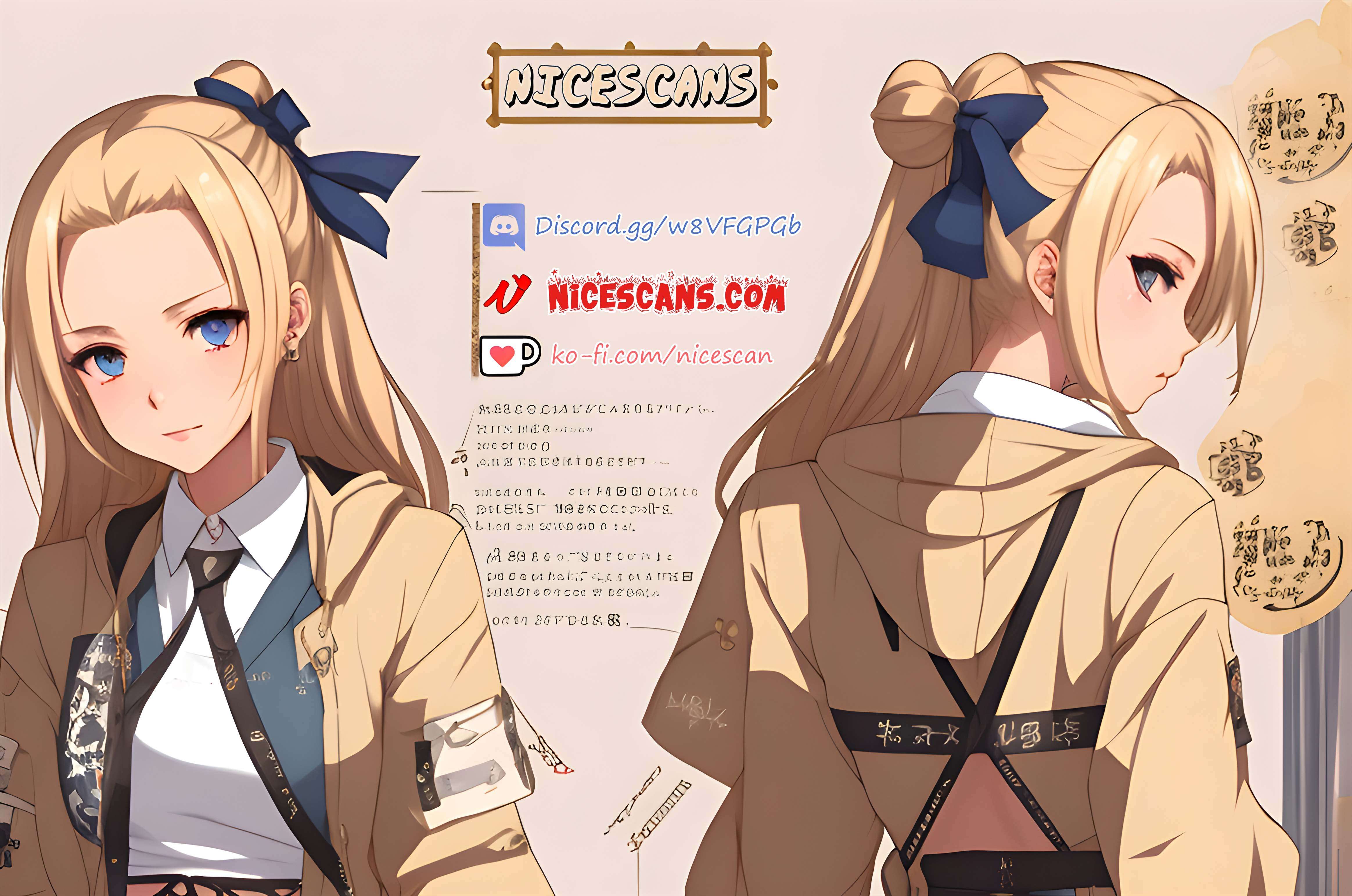 Page 1 of Chapter 12