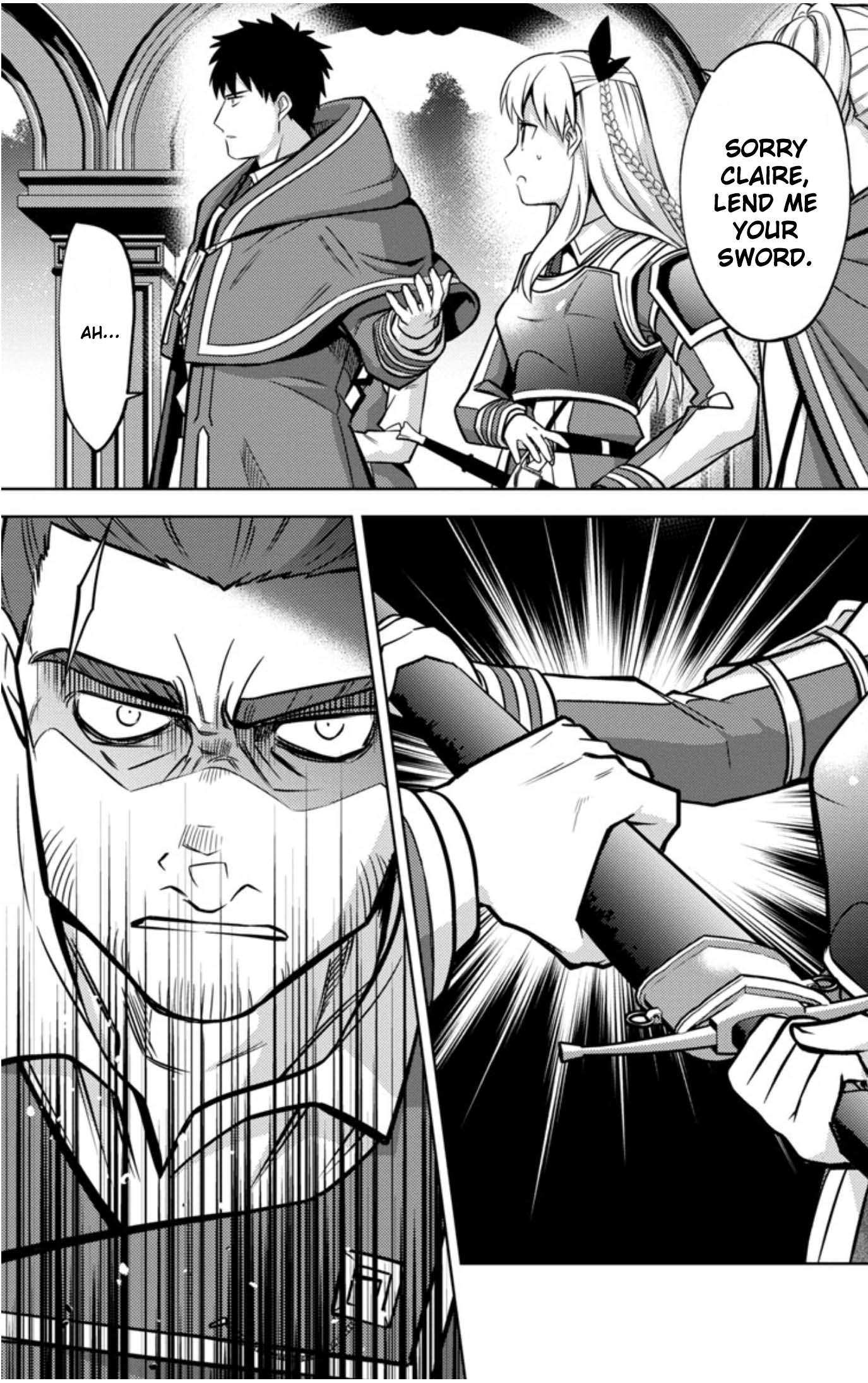 Page 4 of Chapter 12