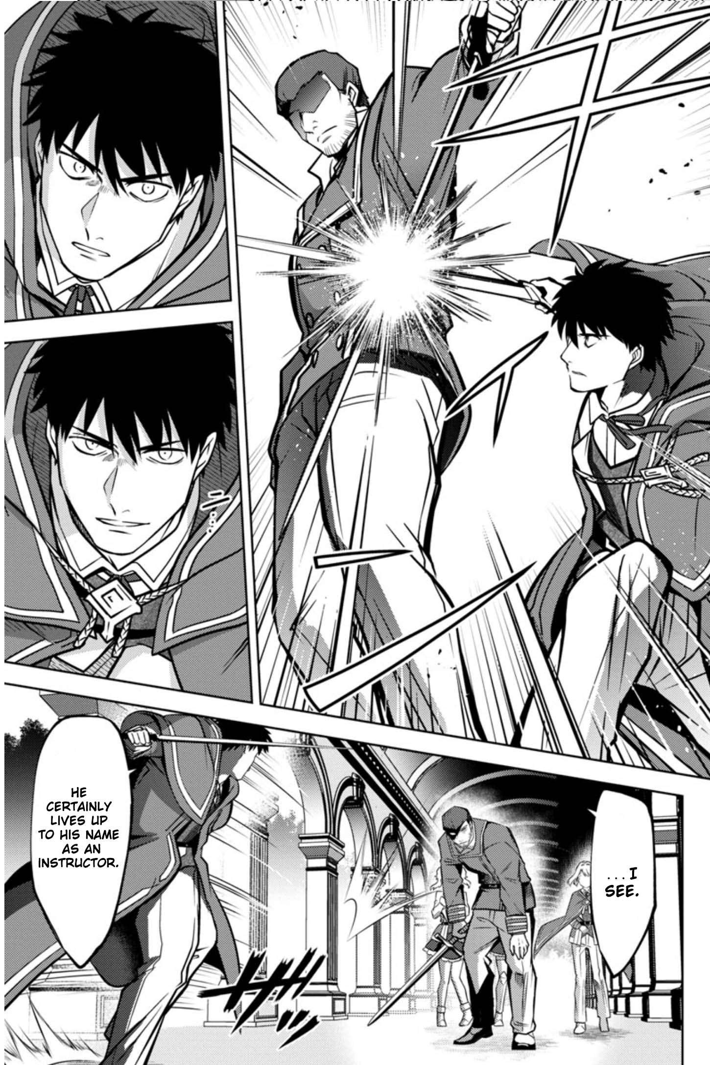 Page 8 of Chapter 12