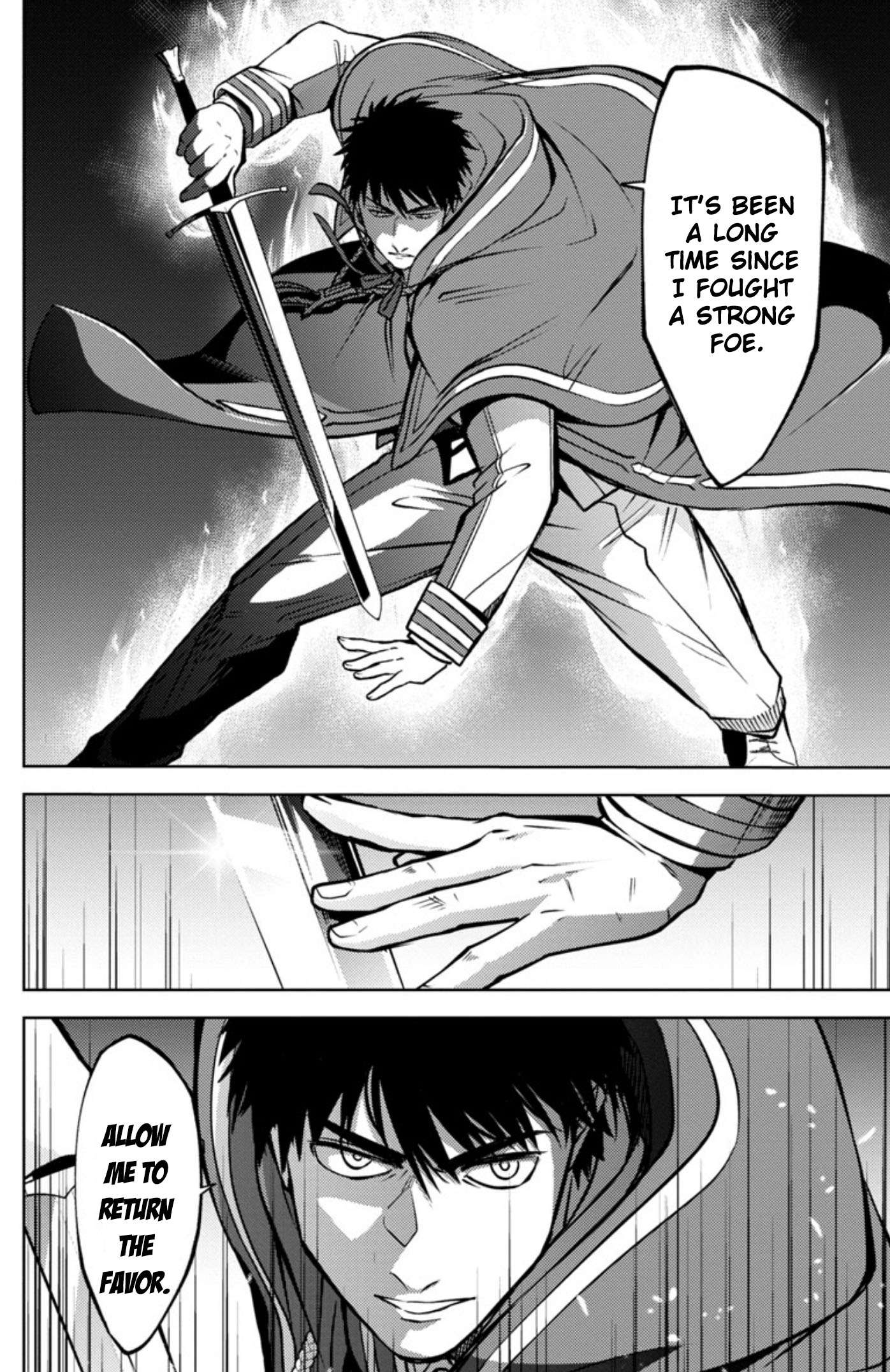 Page 9 of Chapter 12