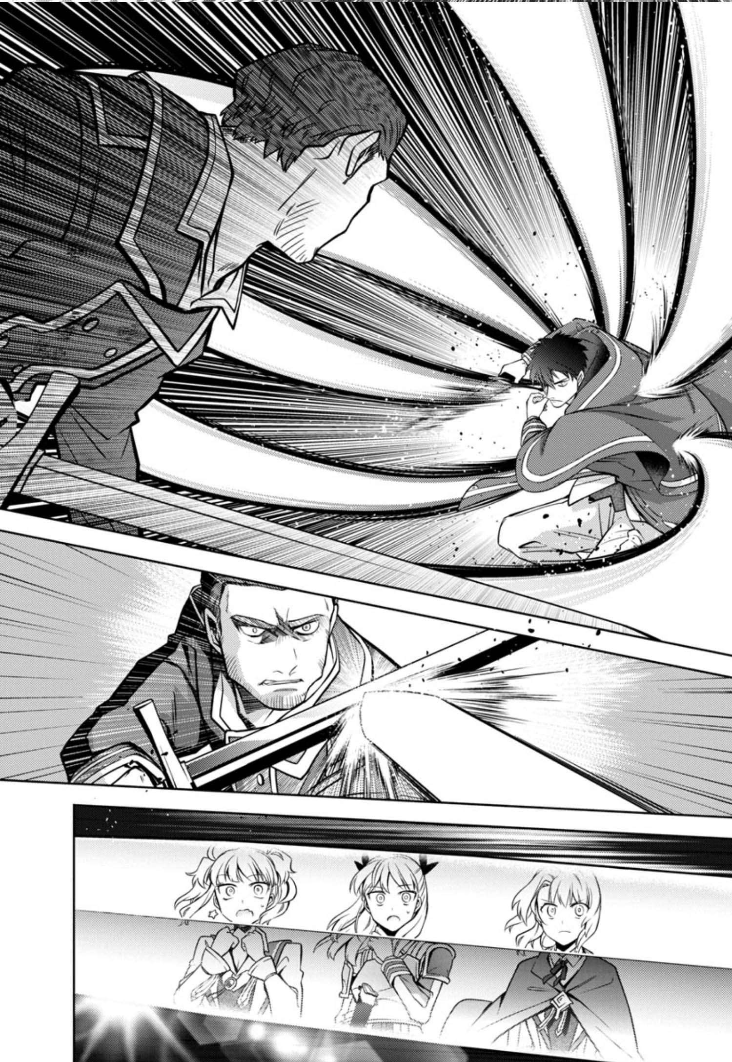 Page 11 of Chapter 12
