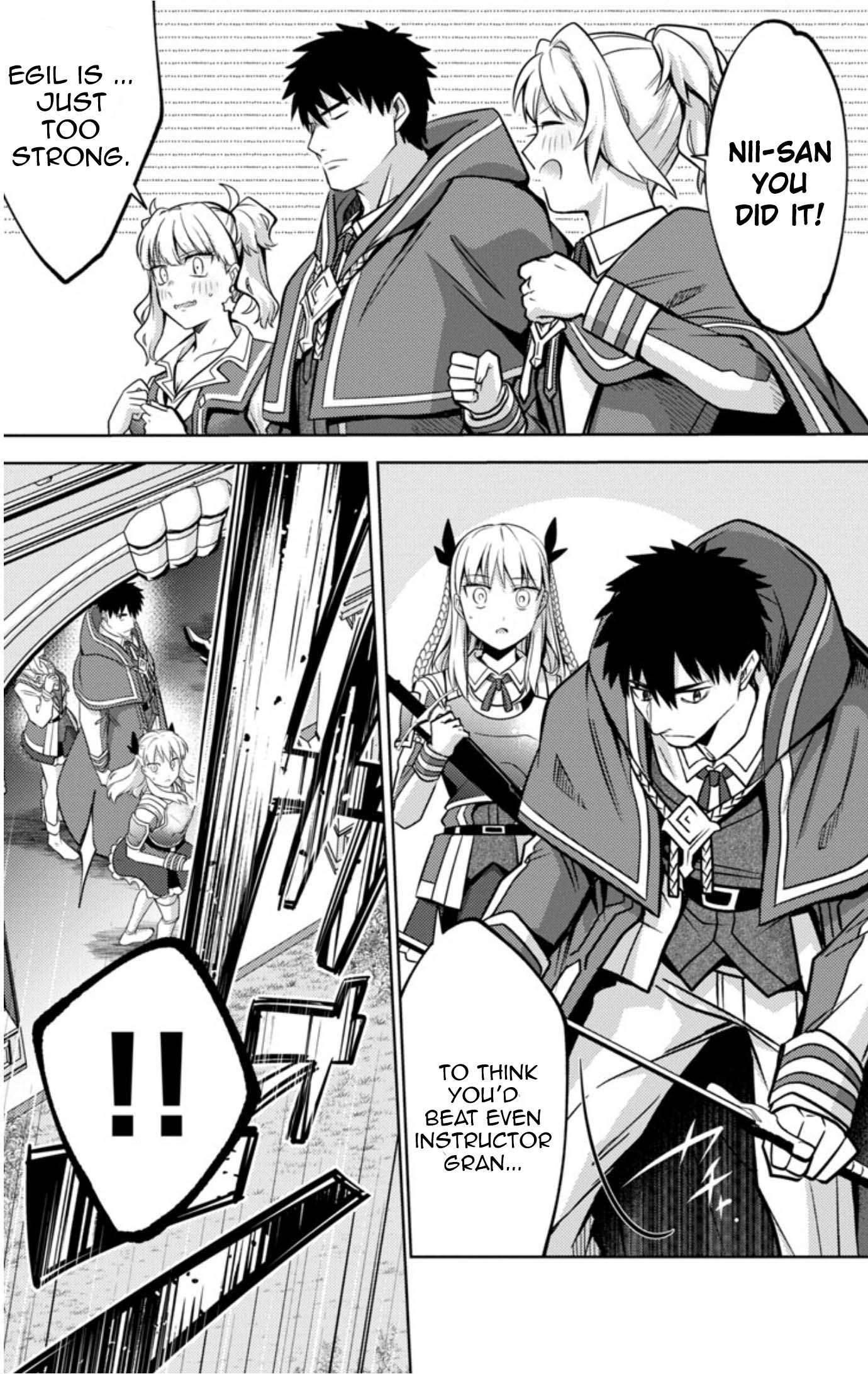 Page 14 of Chapter 12