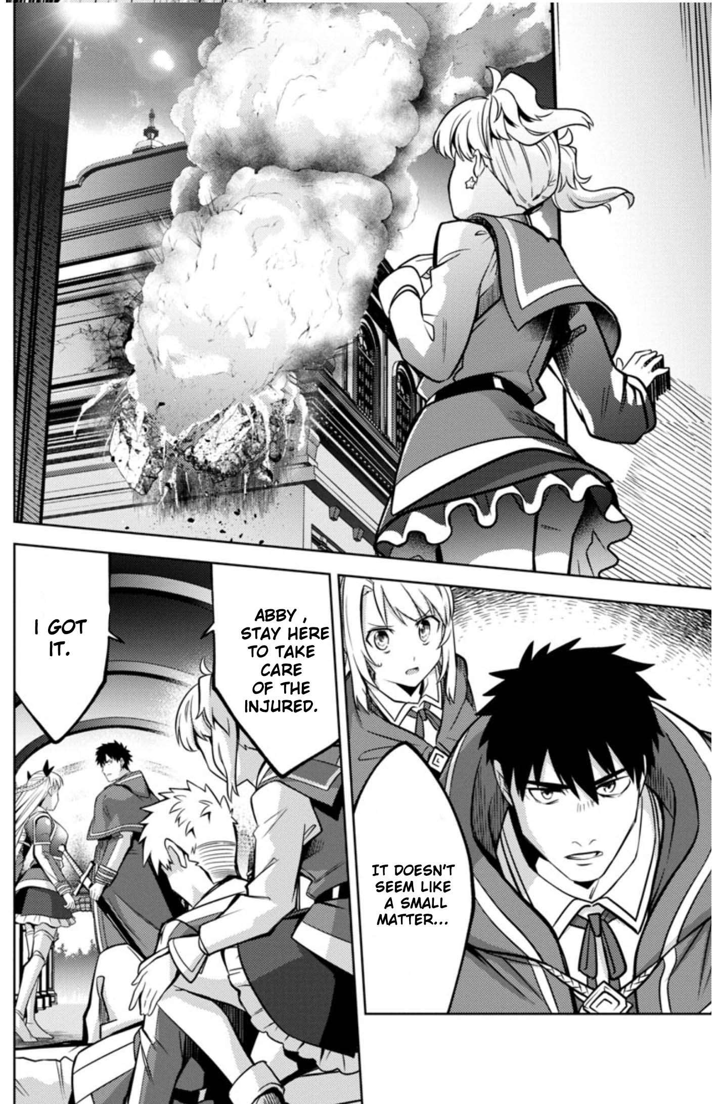 Page 15 of Chapter 12