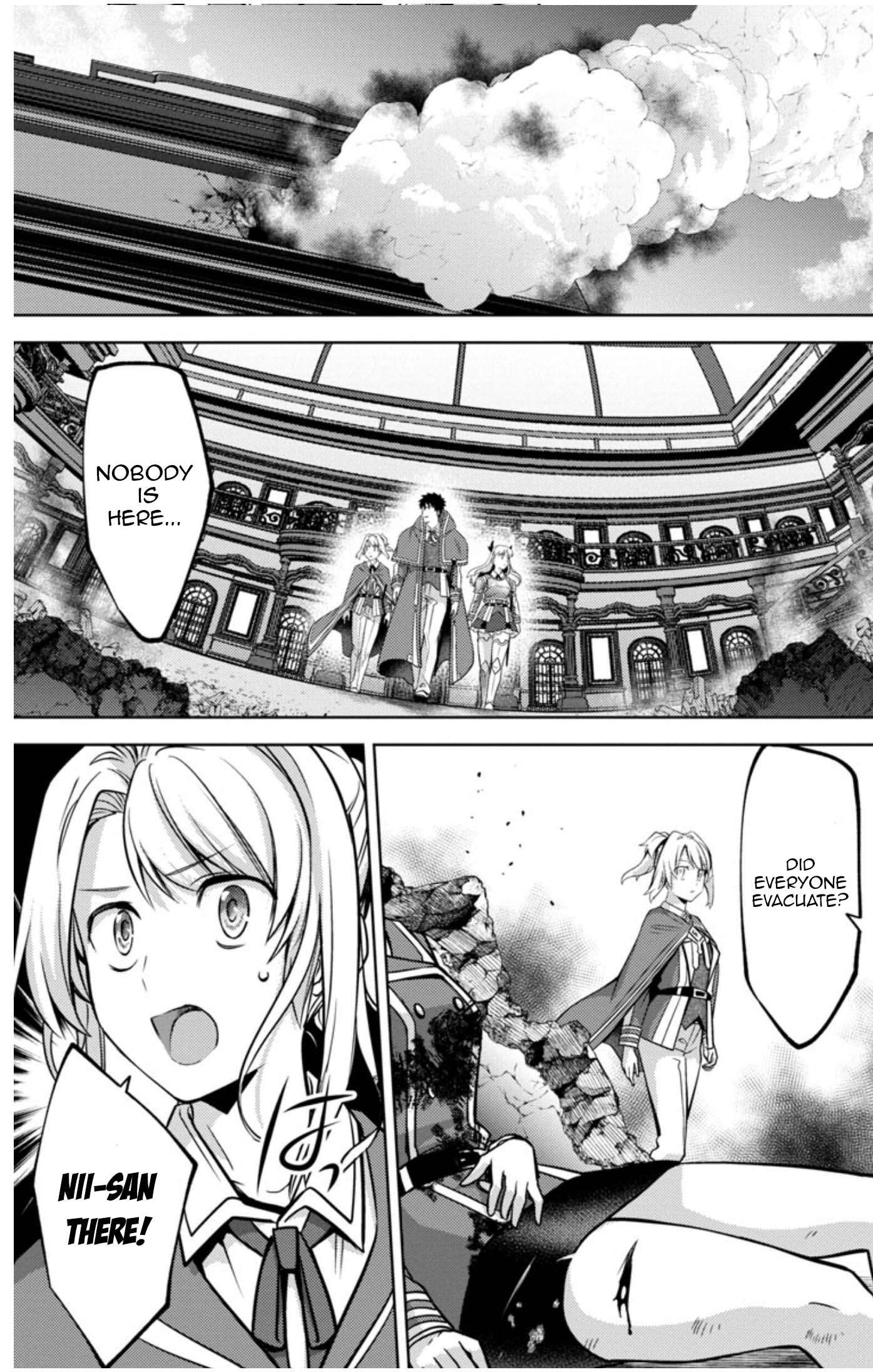 Page 16 of Chapter 12