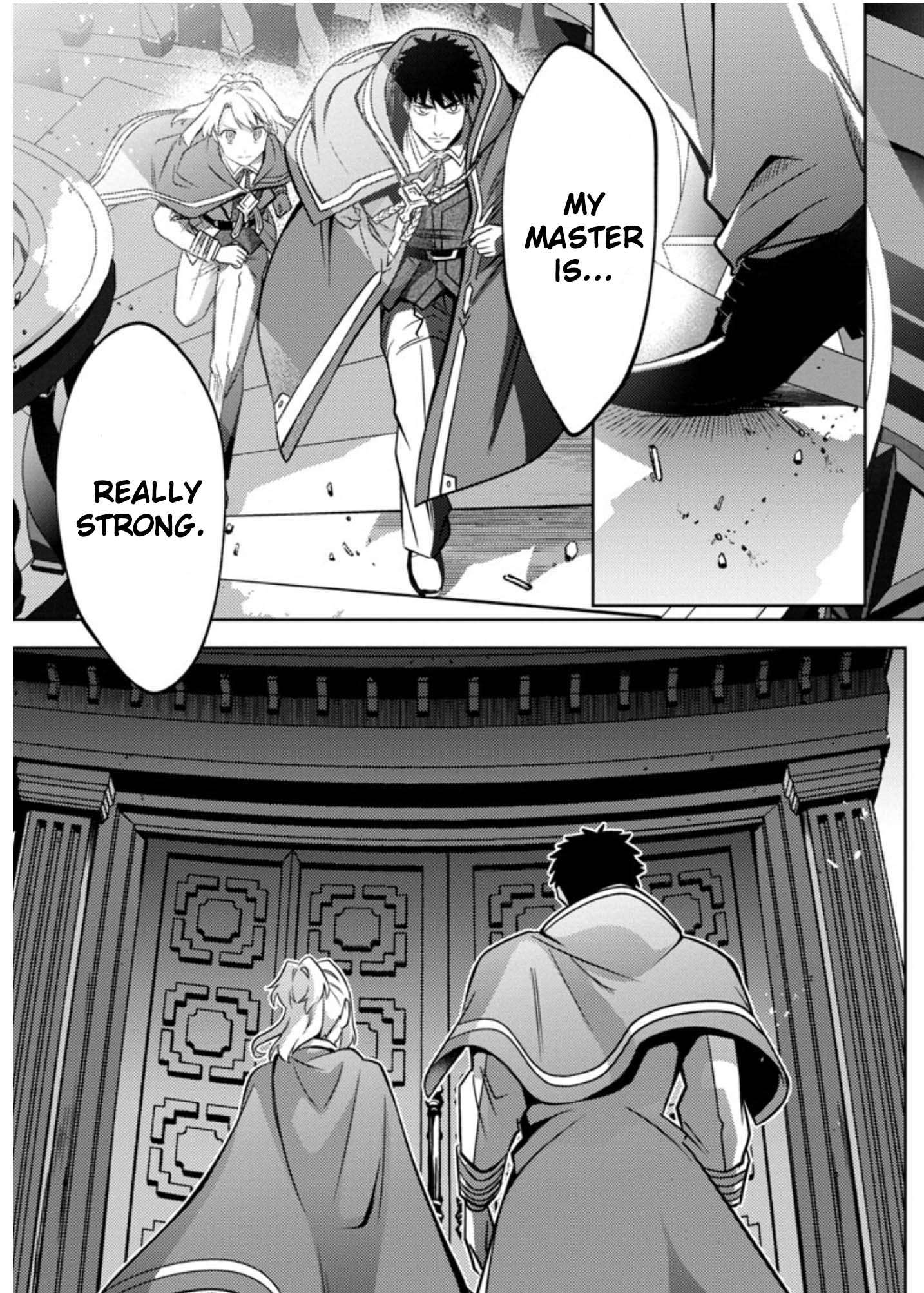 Page 20 of Chapter 12