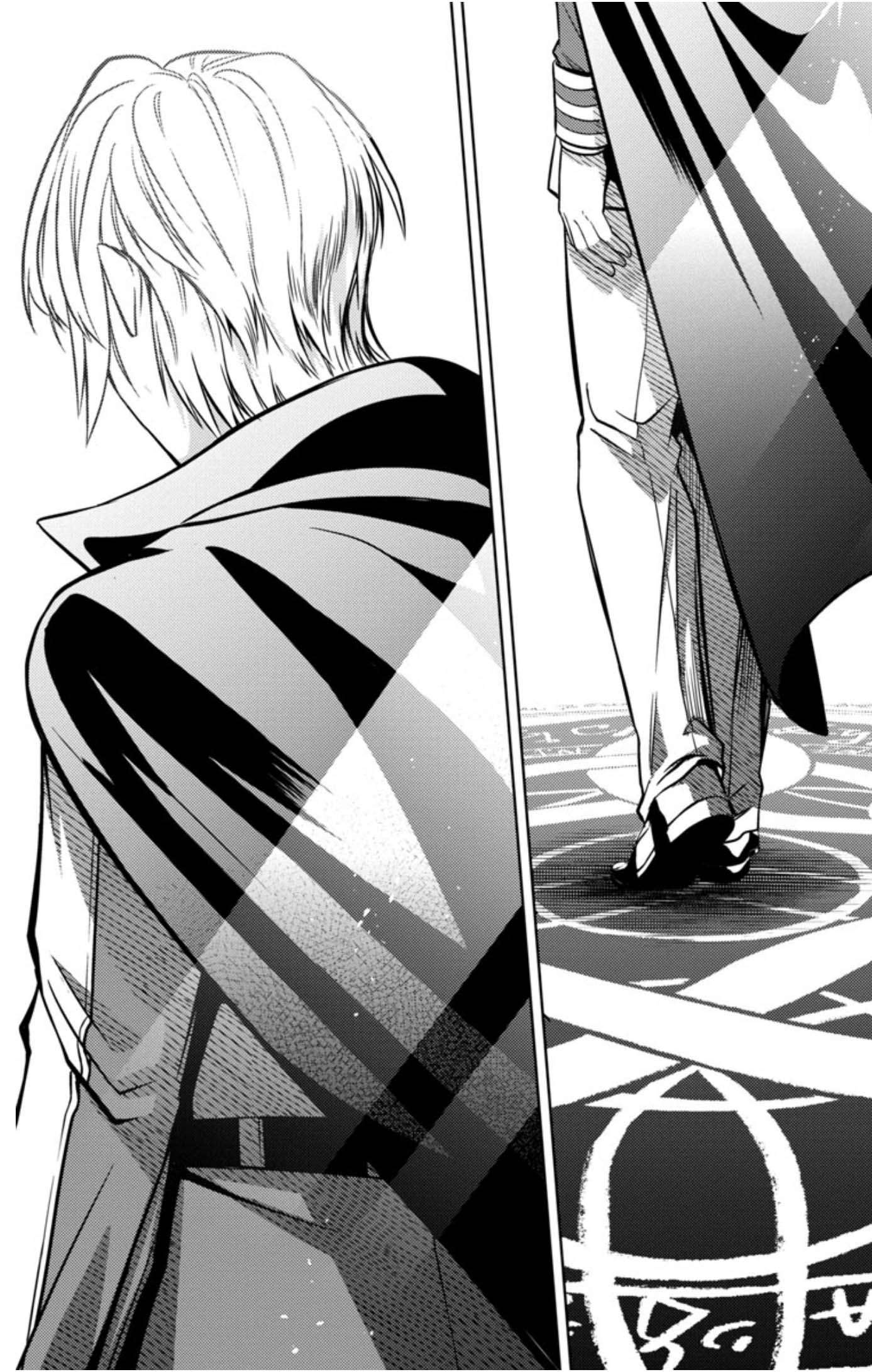 Page 22 of Chapter 12