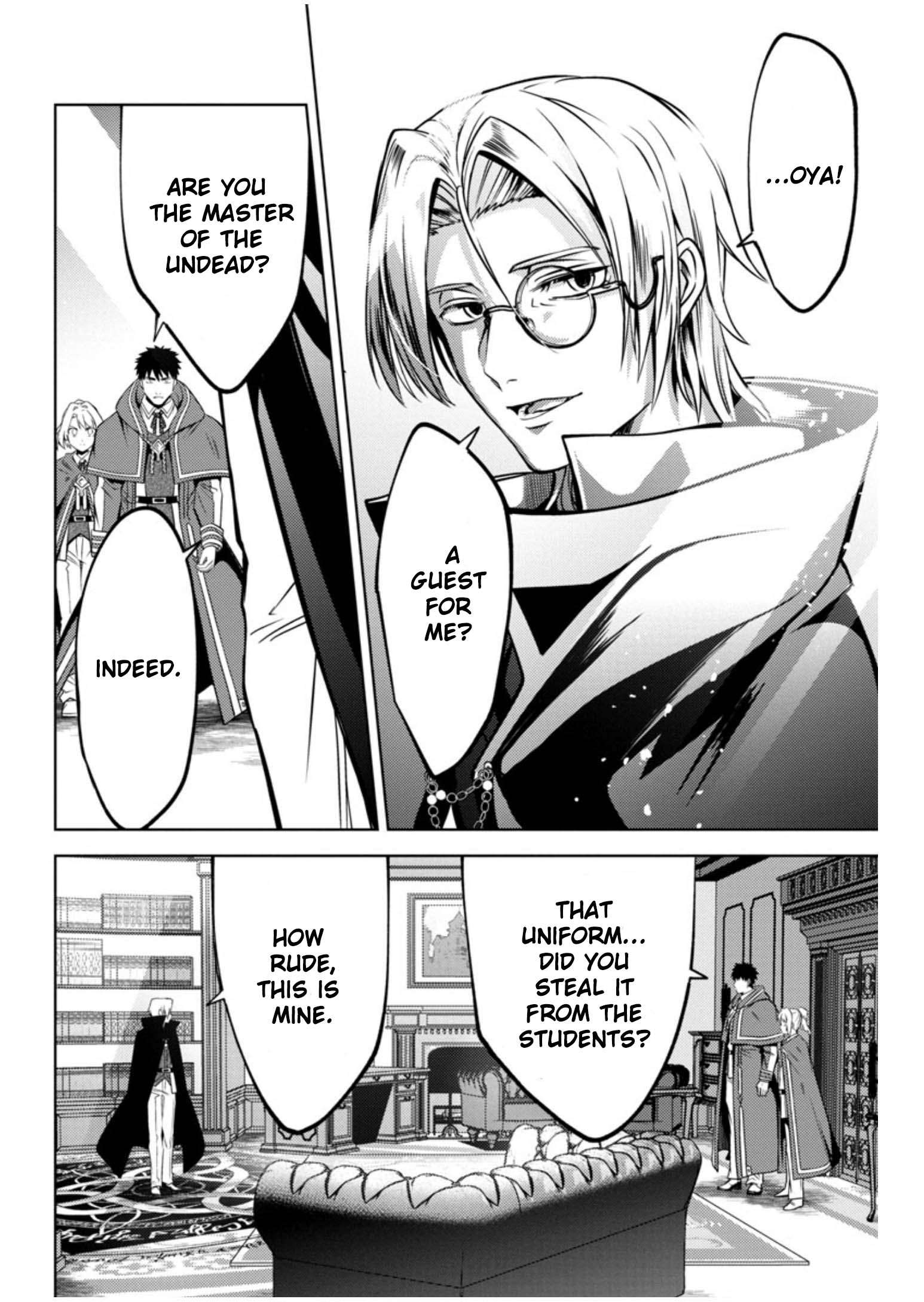 Page 23 of Chapter 12