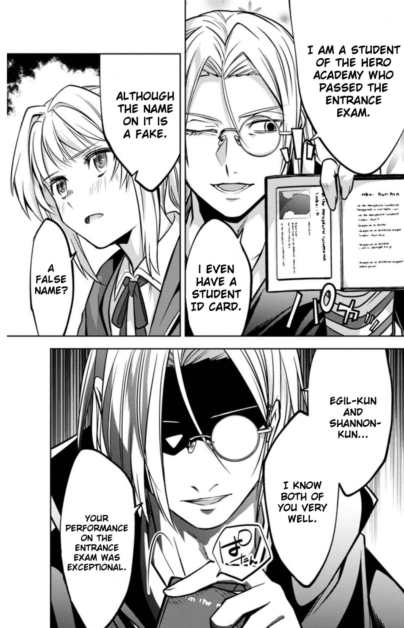Page 24 of Chapter 12