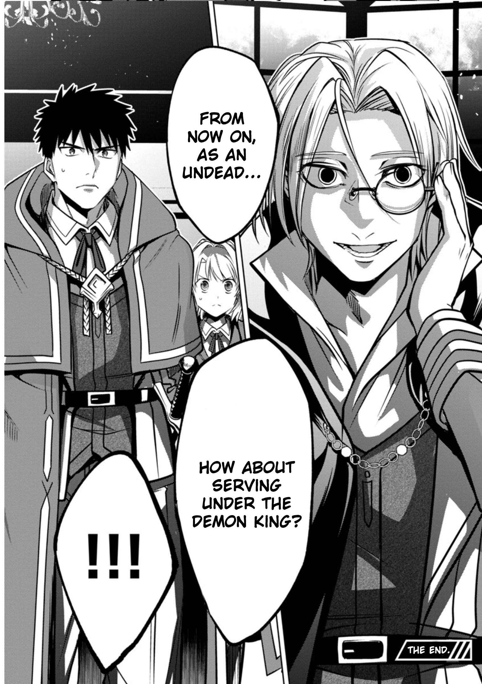 Page 25 of Chapter 12