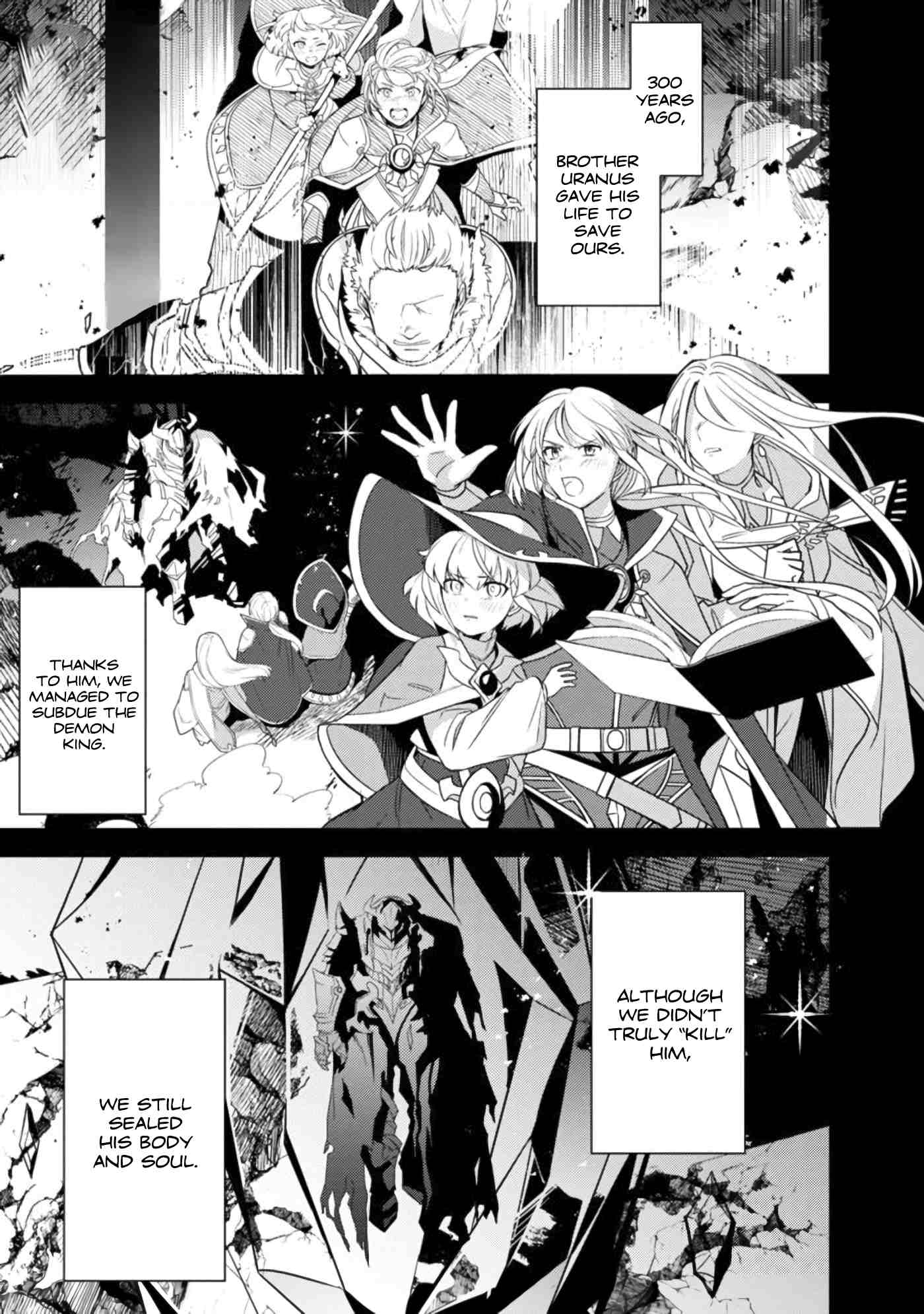 Page 4 of Chapter 2