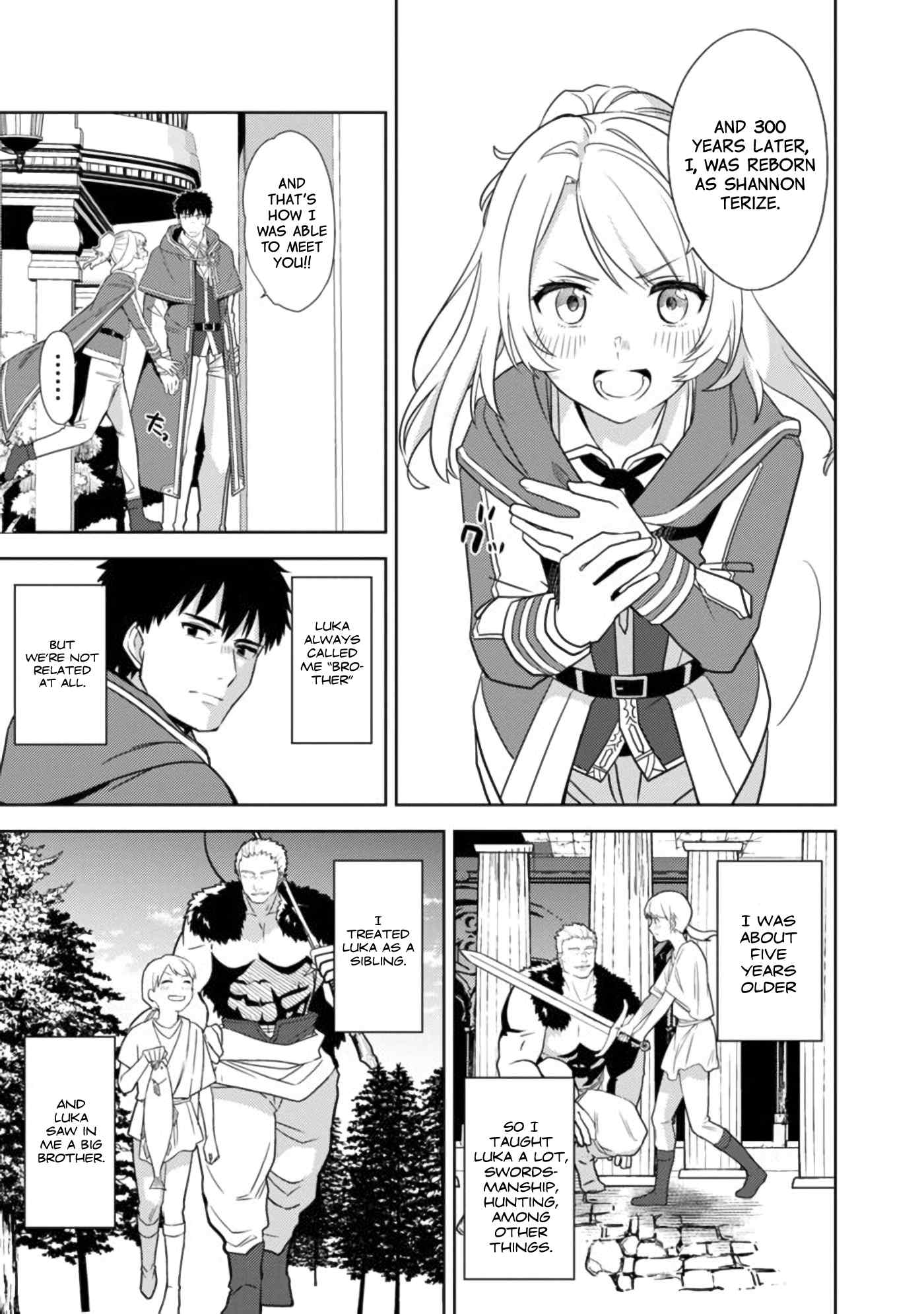 Page 6 of Chapter 2
