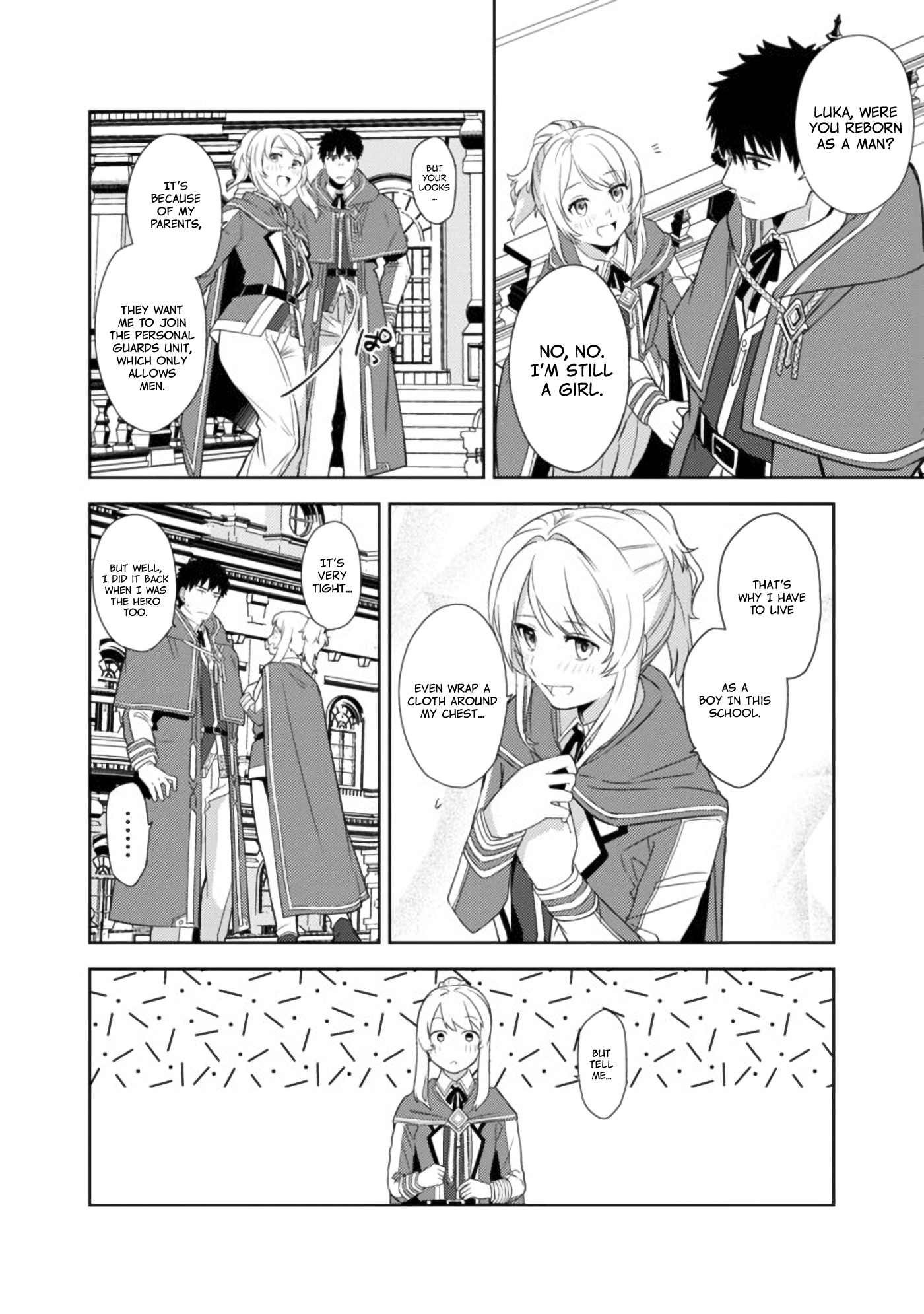 Page 7 of Chapter 2