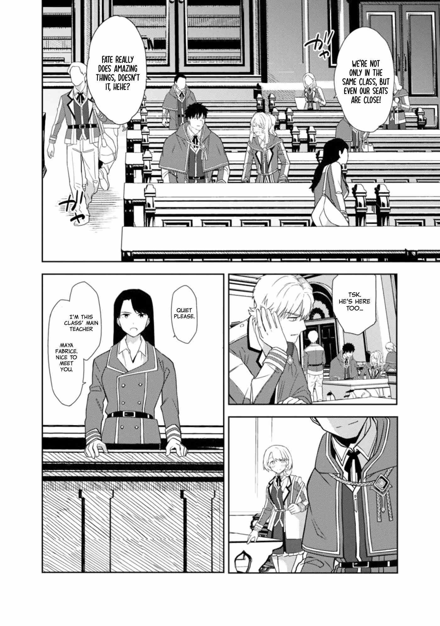 Page 9 of Chapter 2