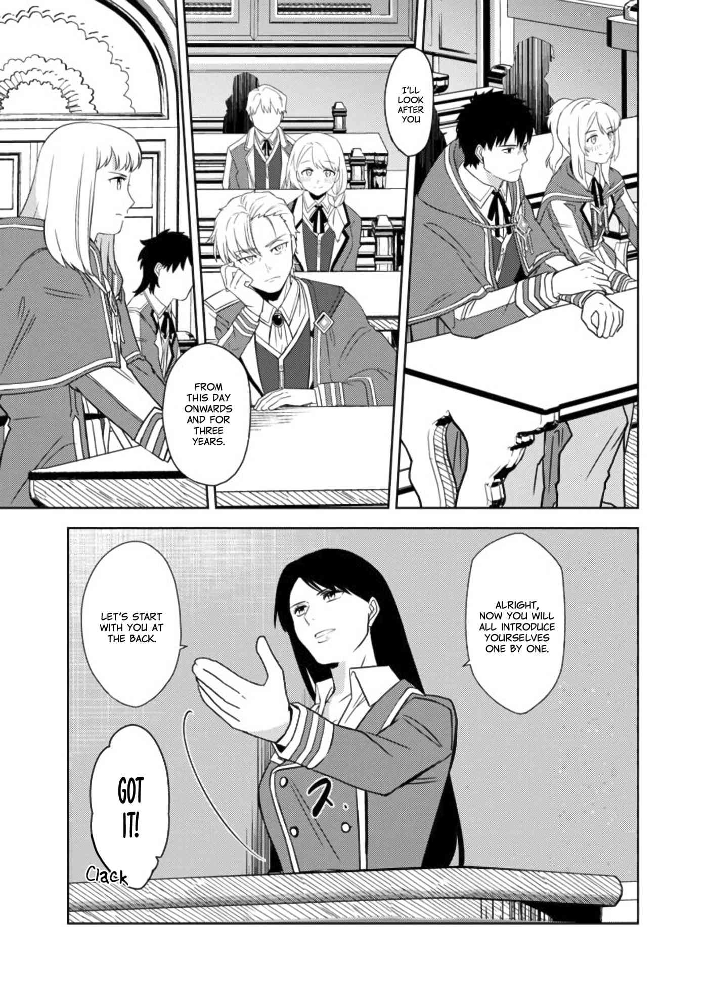Page 10 of Chapter 2