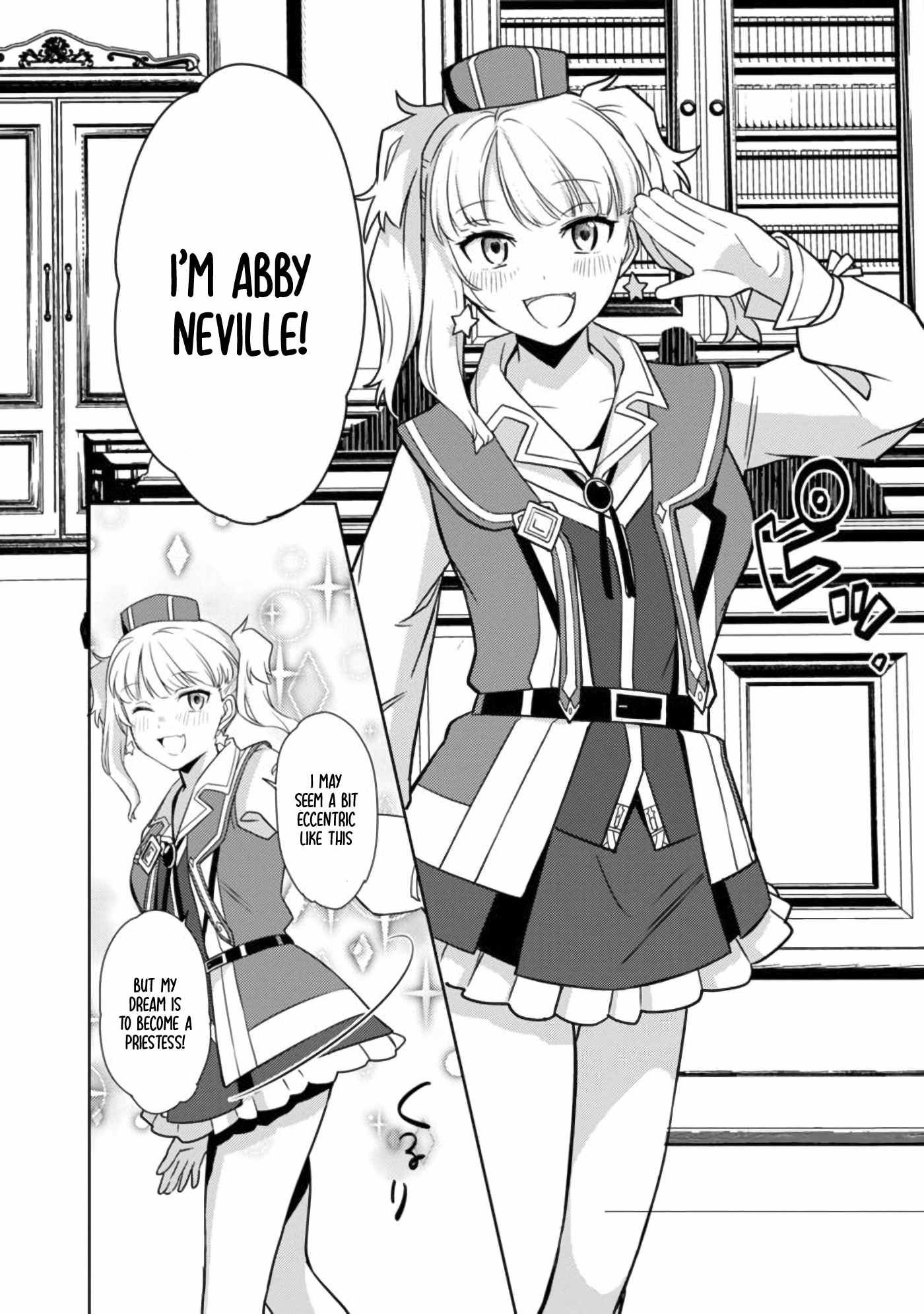 Page 11 of Chapter 2