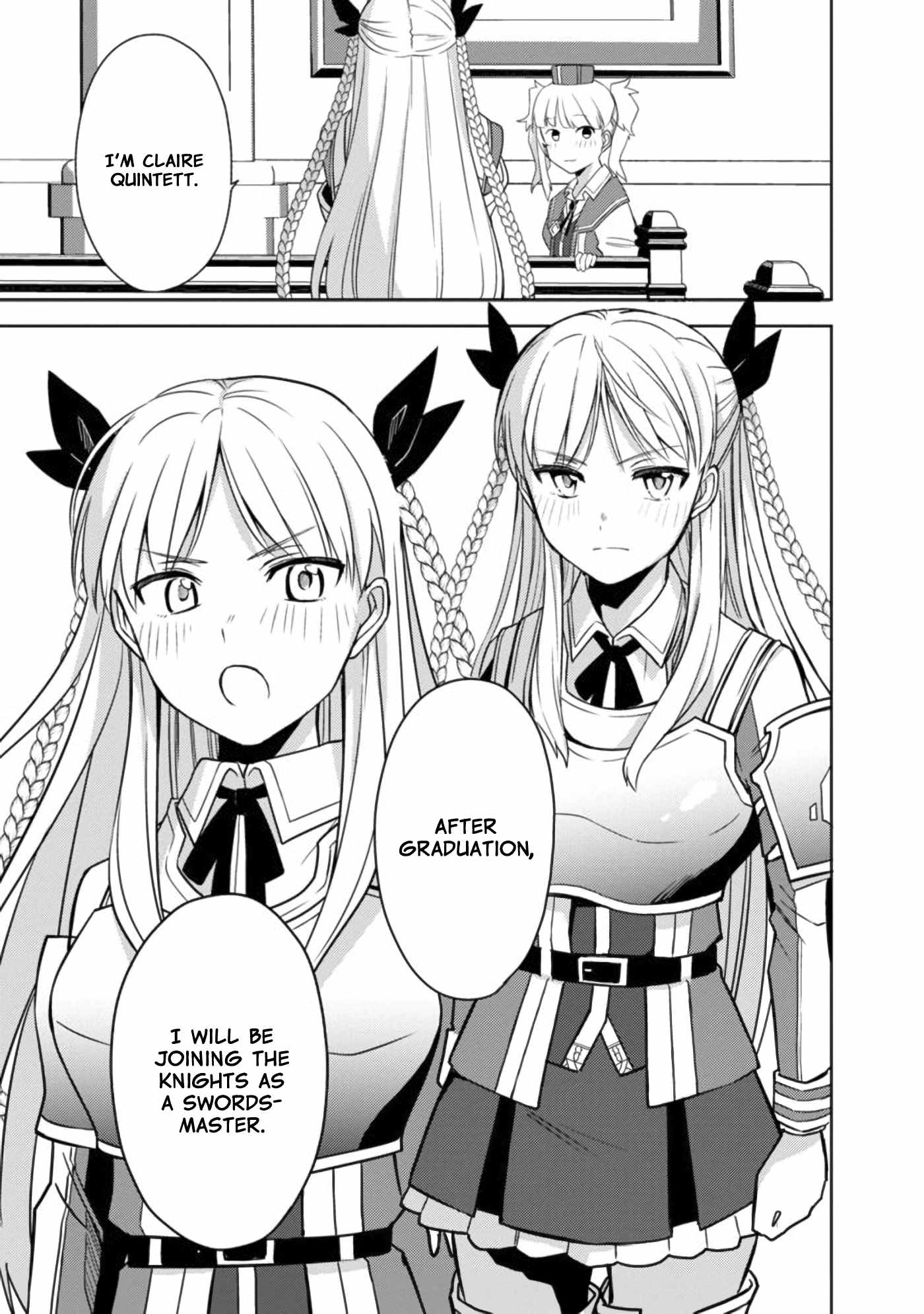 Page 12 of Chapter 2