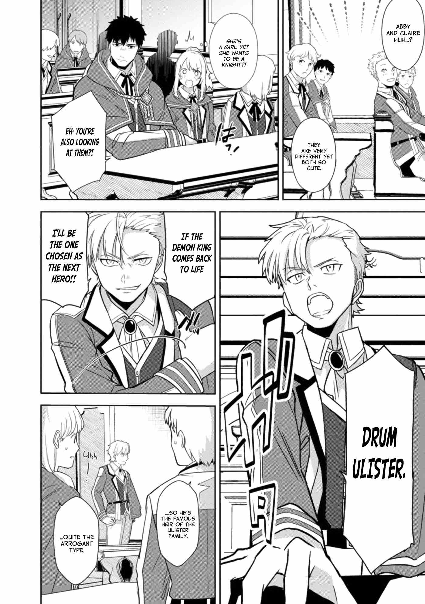 Page 13 of Chapter 2