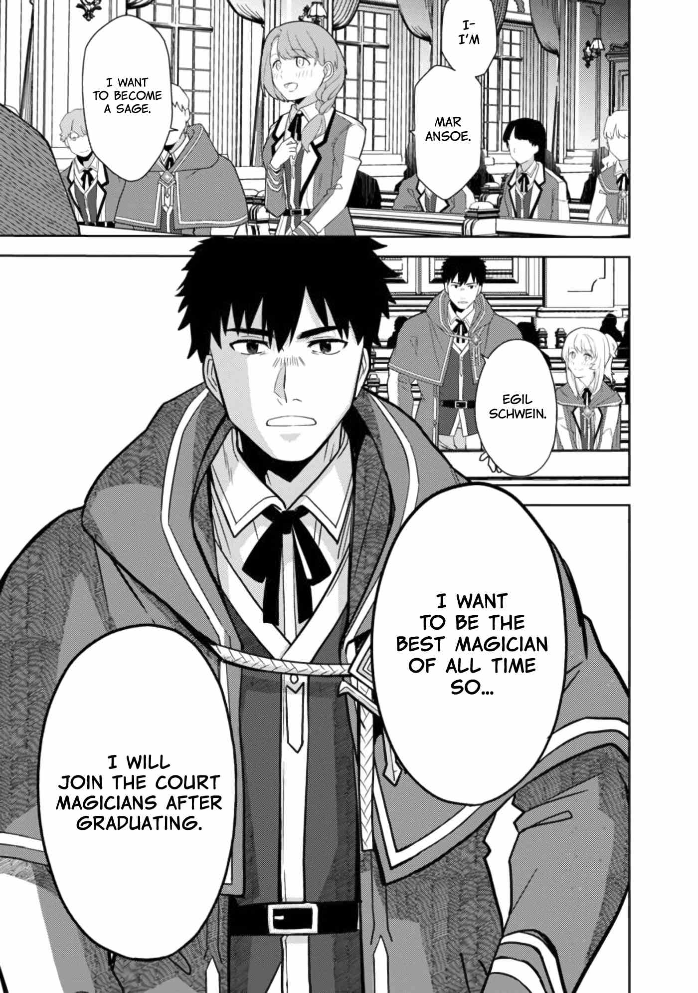 Page 14 of Chapter 2