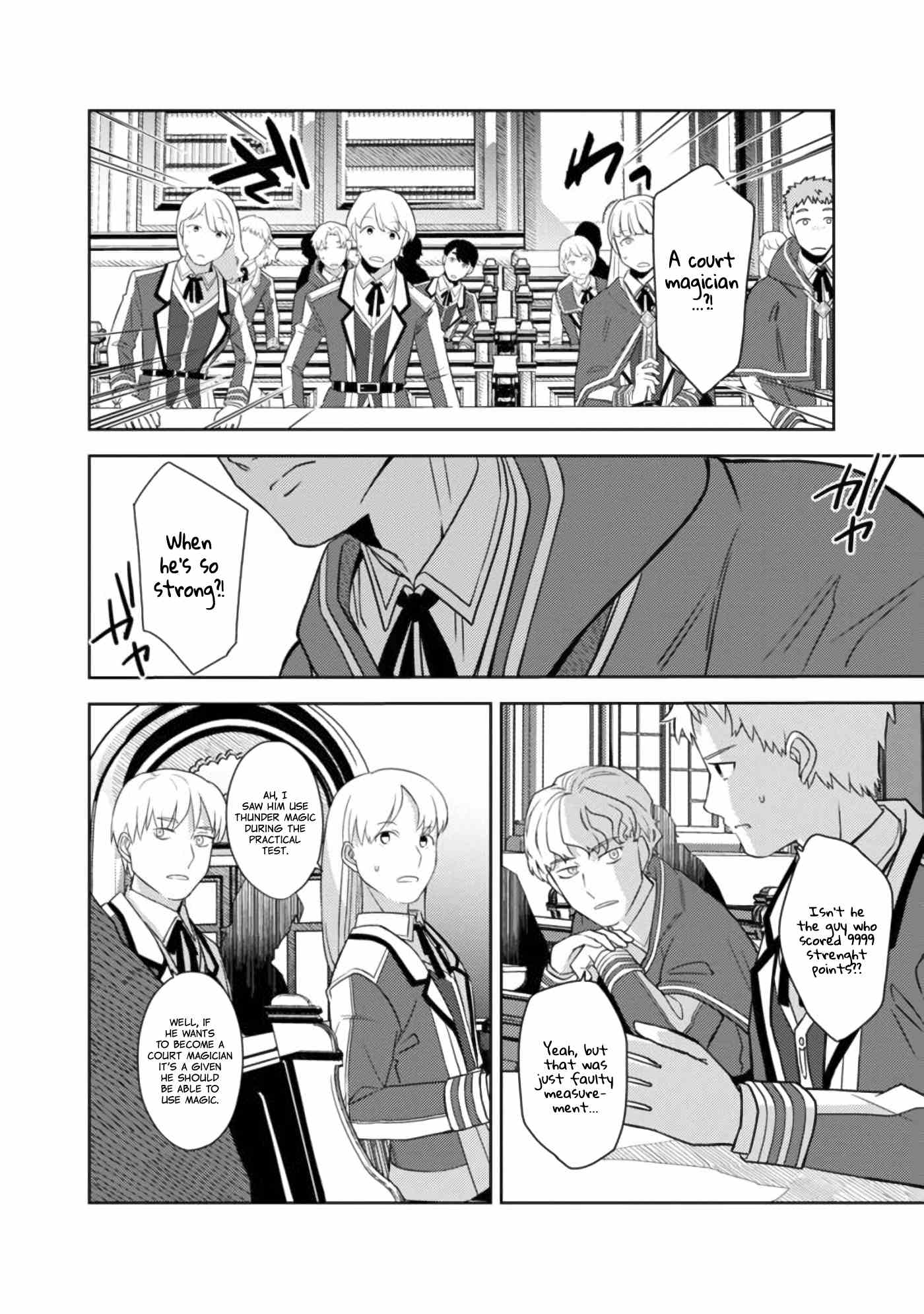 Page 15 of Chapter 2