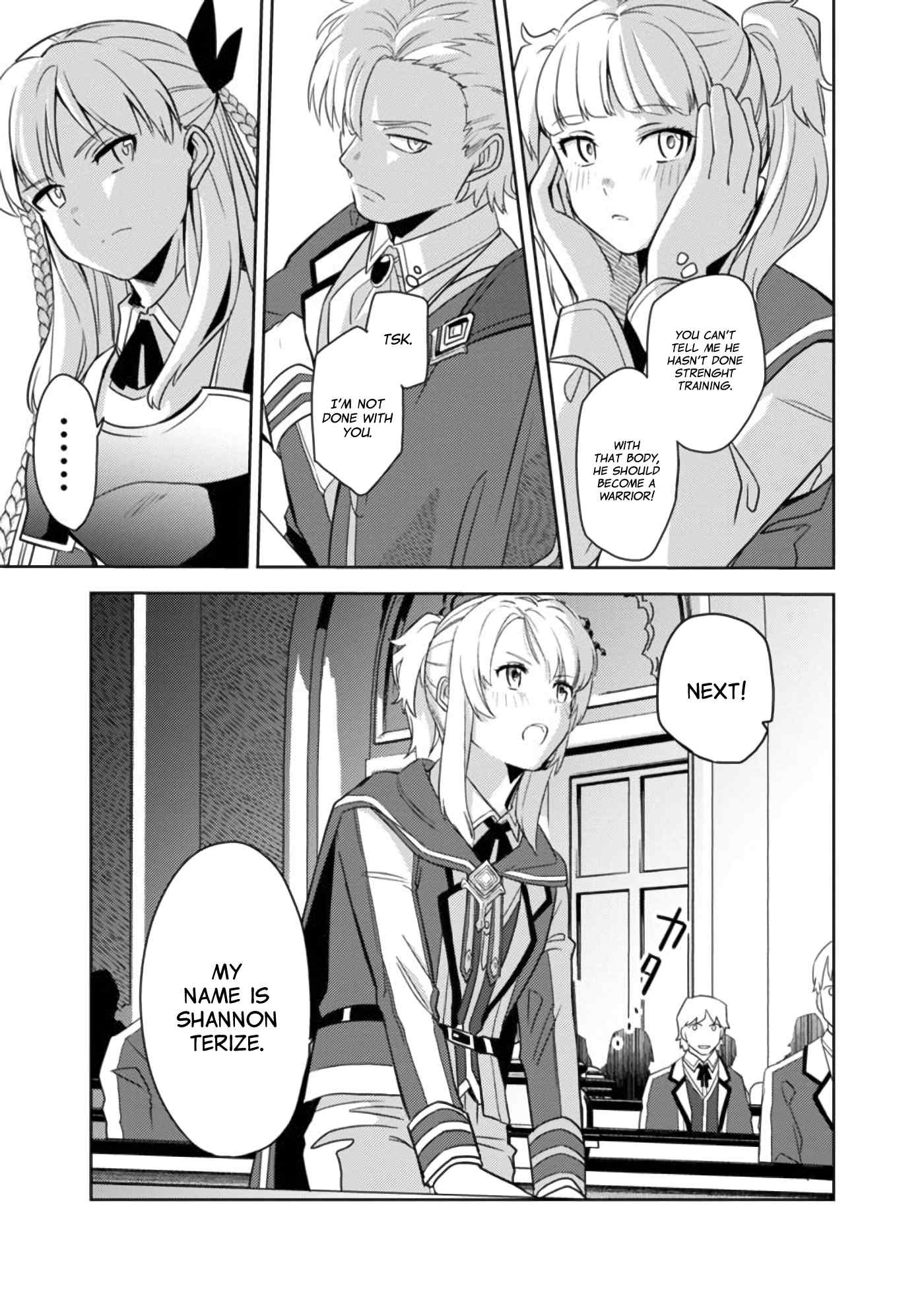 Page 16 of Chapter 2