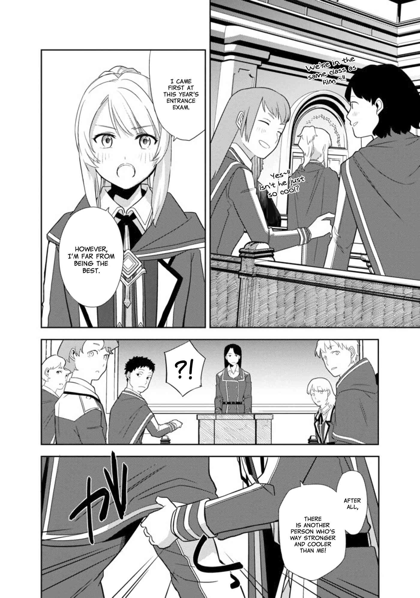Page 17 of Chapter 2