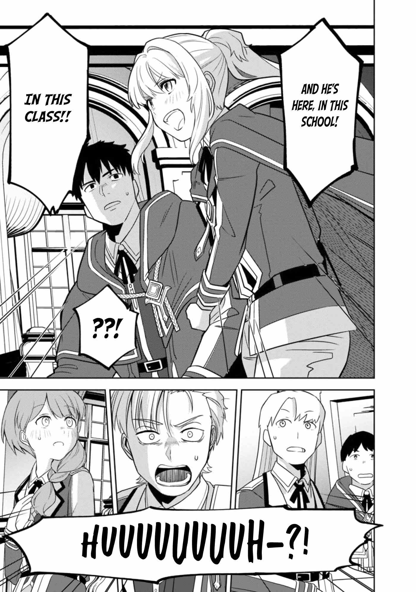 Page 18 of Chapter 2