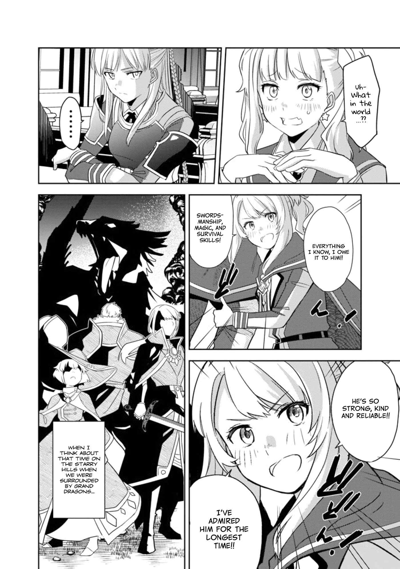 Page 19 of Chapter 2