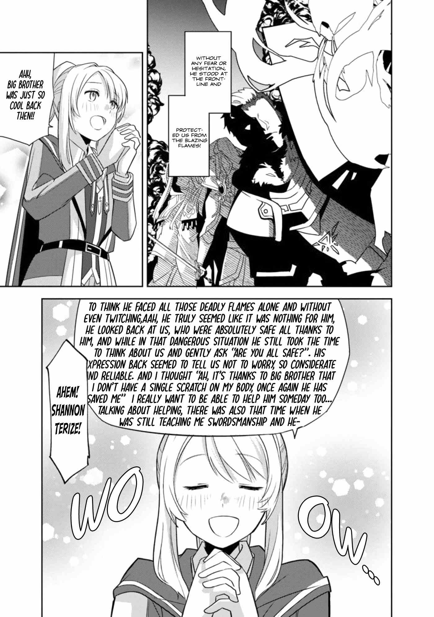 Page 20 of Chapter 2